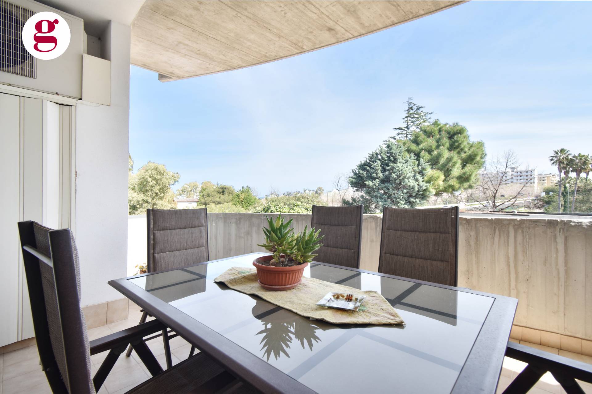 Appartamento in vendita a Vasto, Vasto Marina