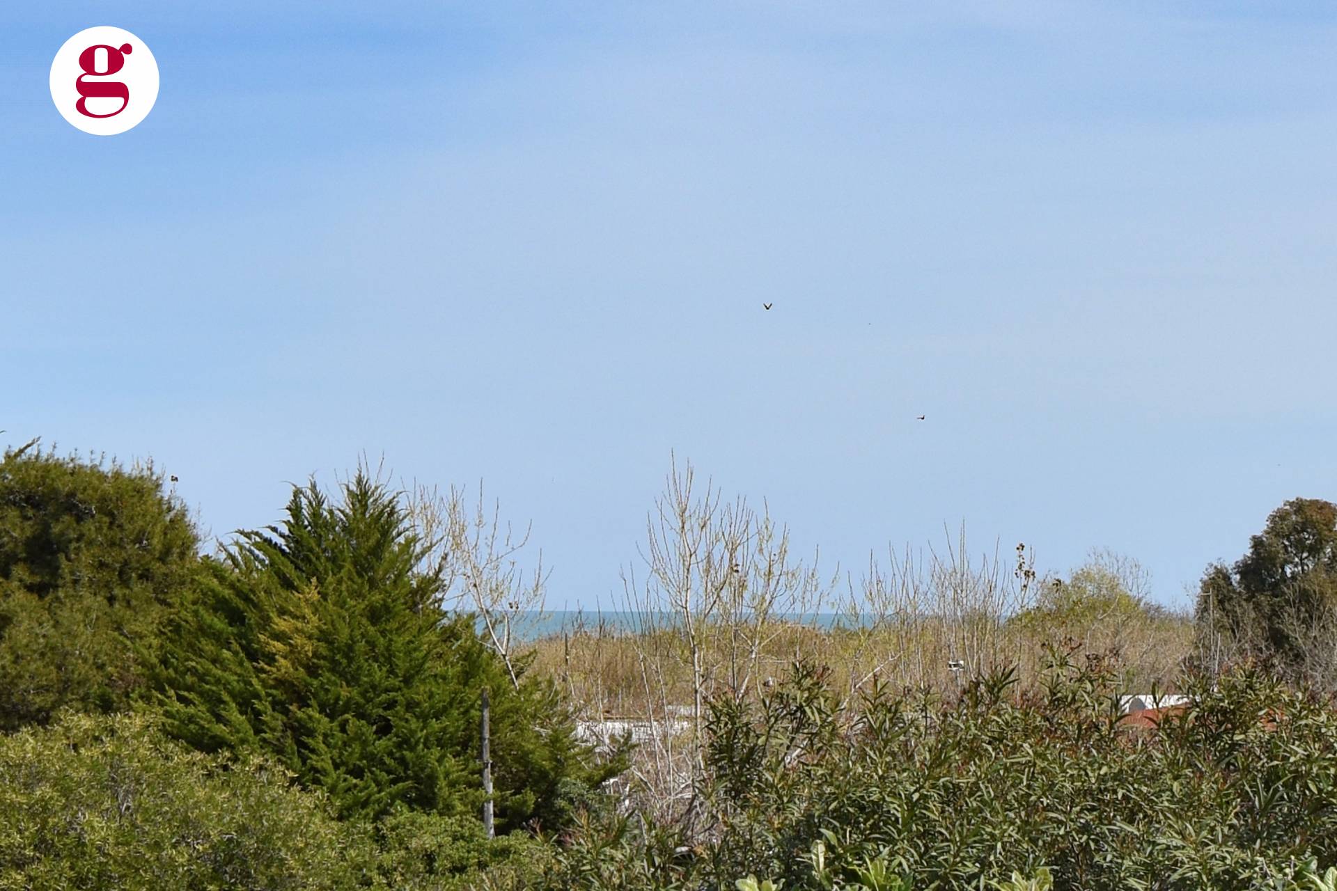 Appartamento in vendita a Vasto, Vasto Marina