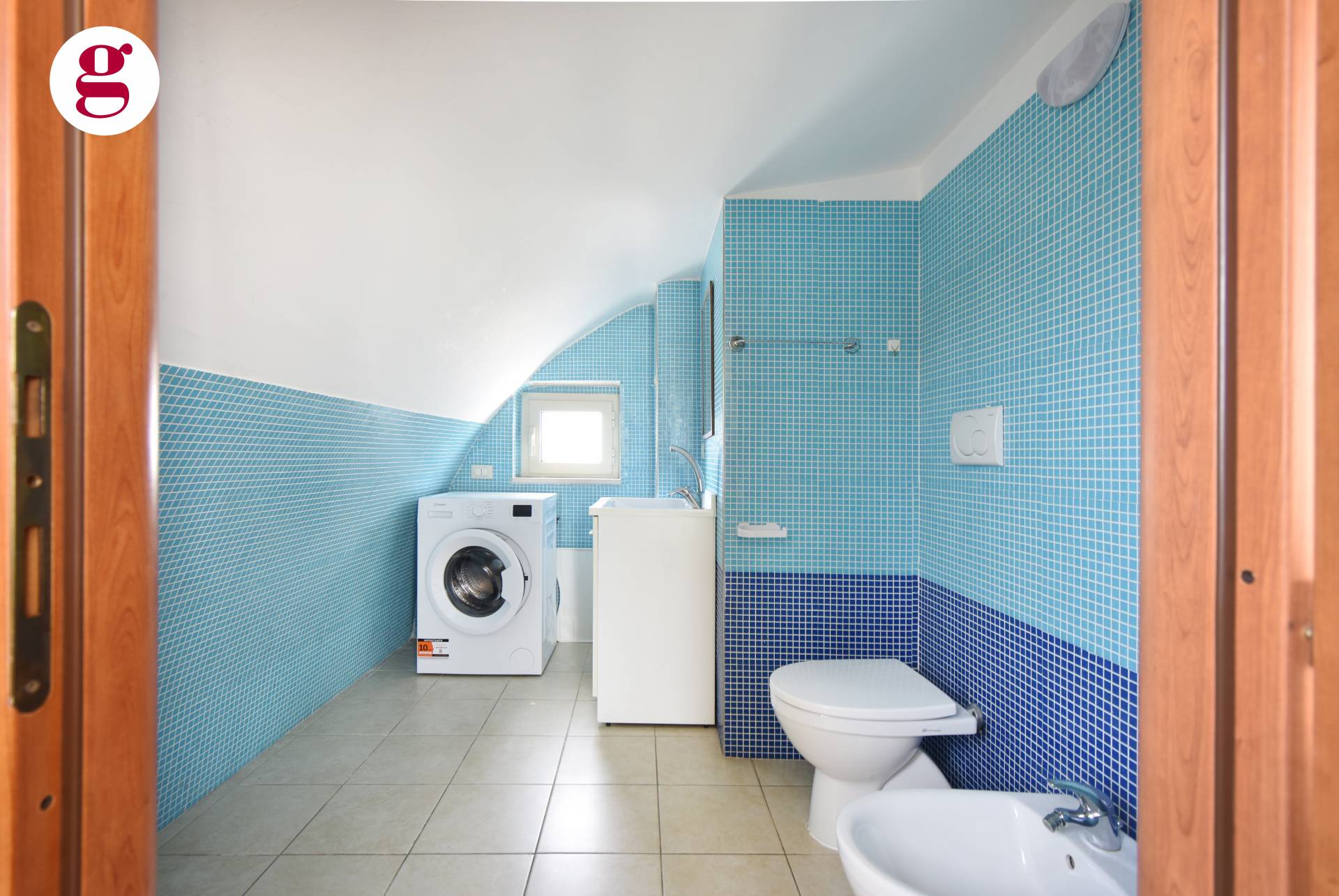 Appartamento in vendita a Vasto, Vasto Marina