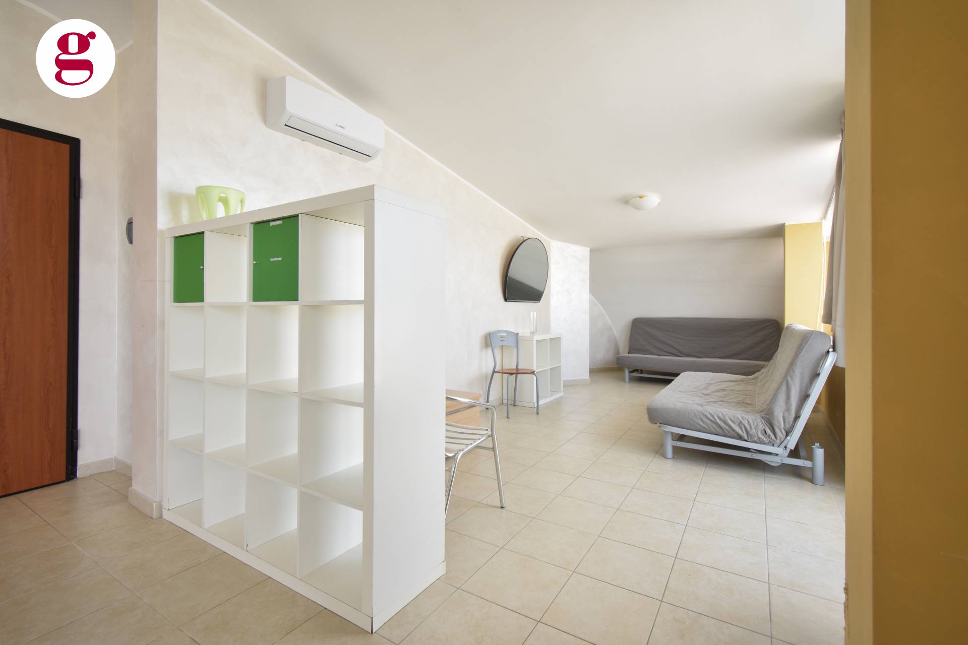 Appartamento in vendita a Vasto, Vasto Marina