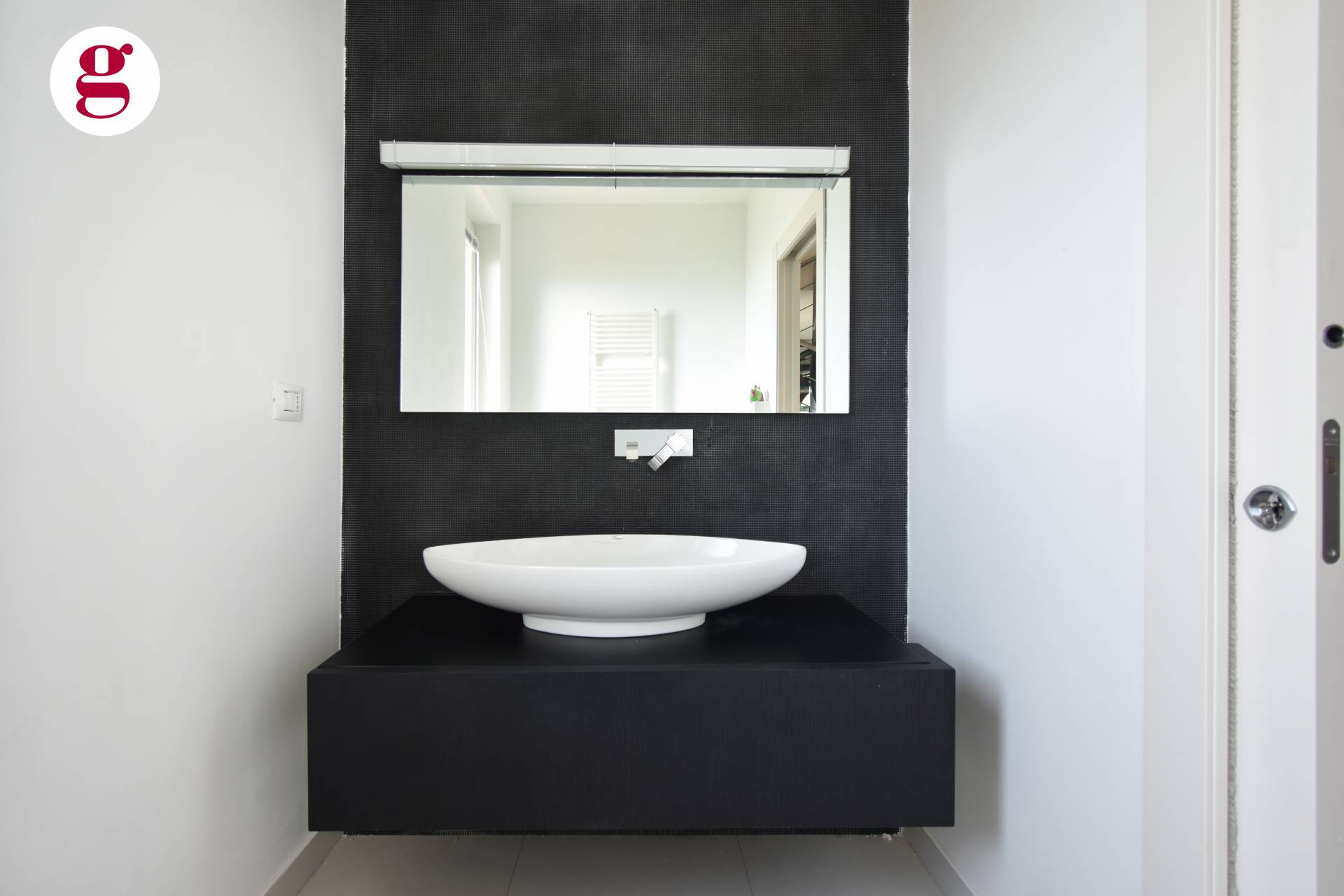 Appartamento in vendita a Vasto, Vasto Paese