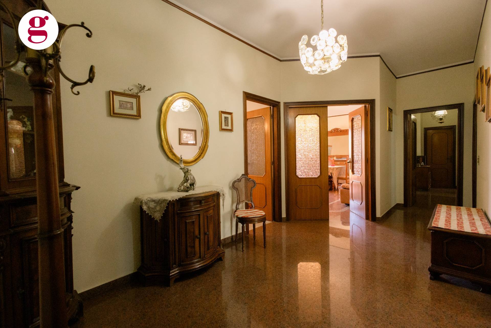 Appartamento in vendita a Vasto, Vasto Paese