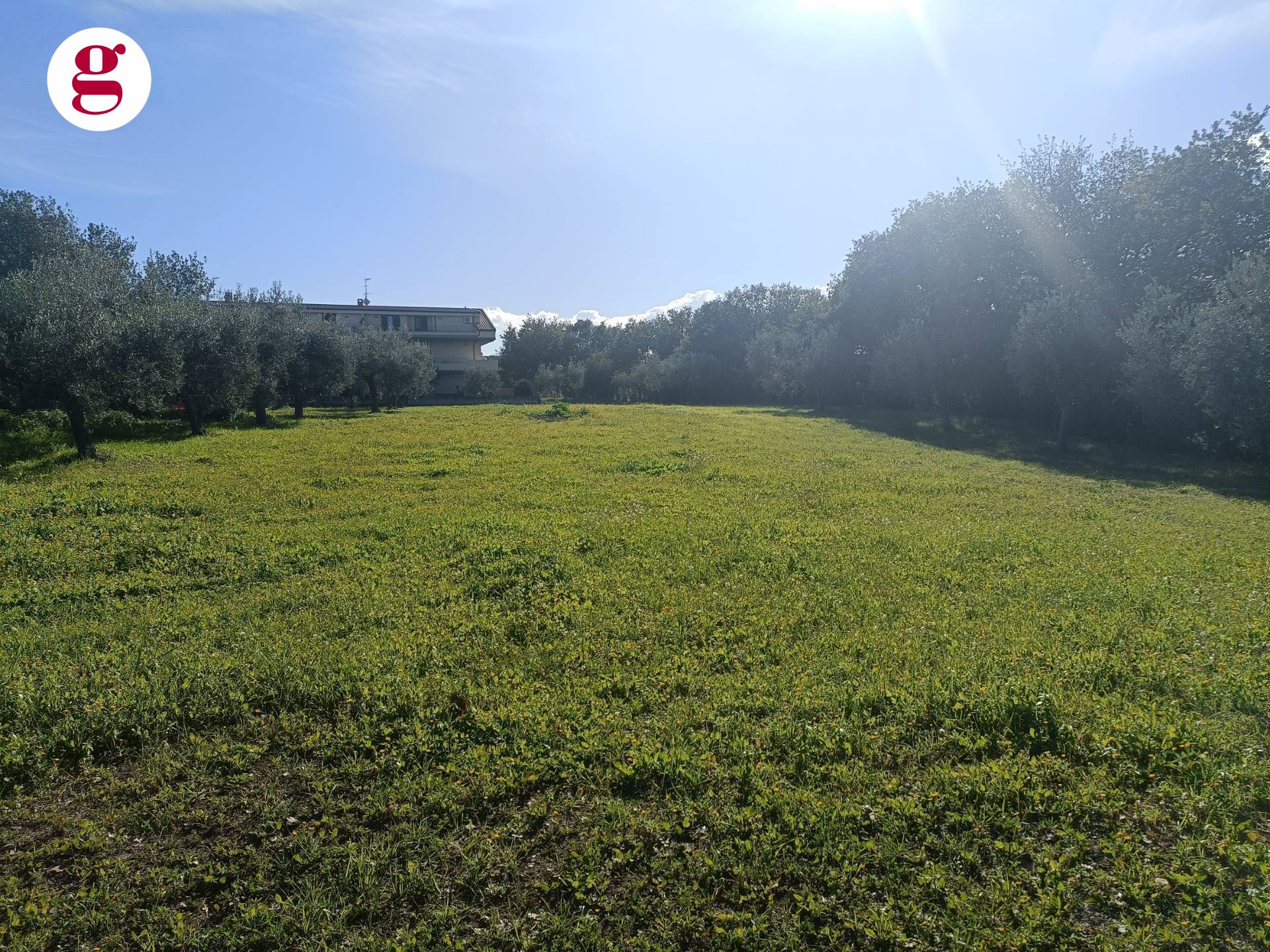 Villa in vendita a Vasto, Vasto Paese