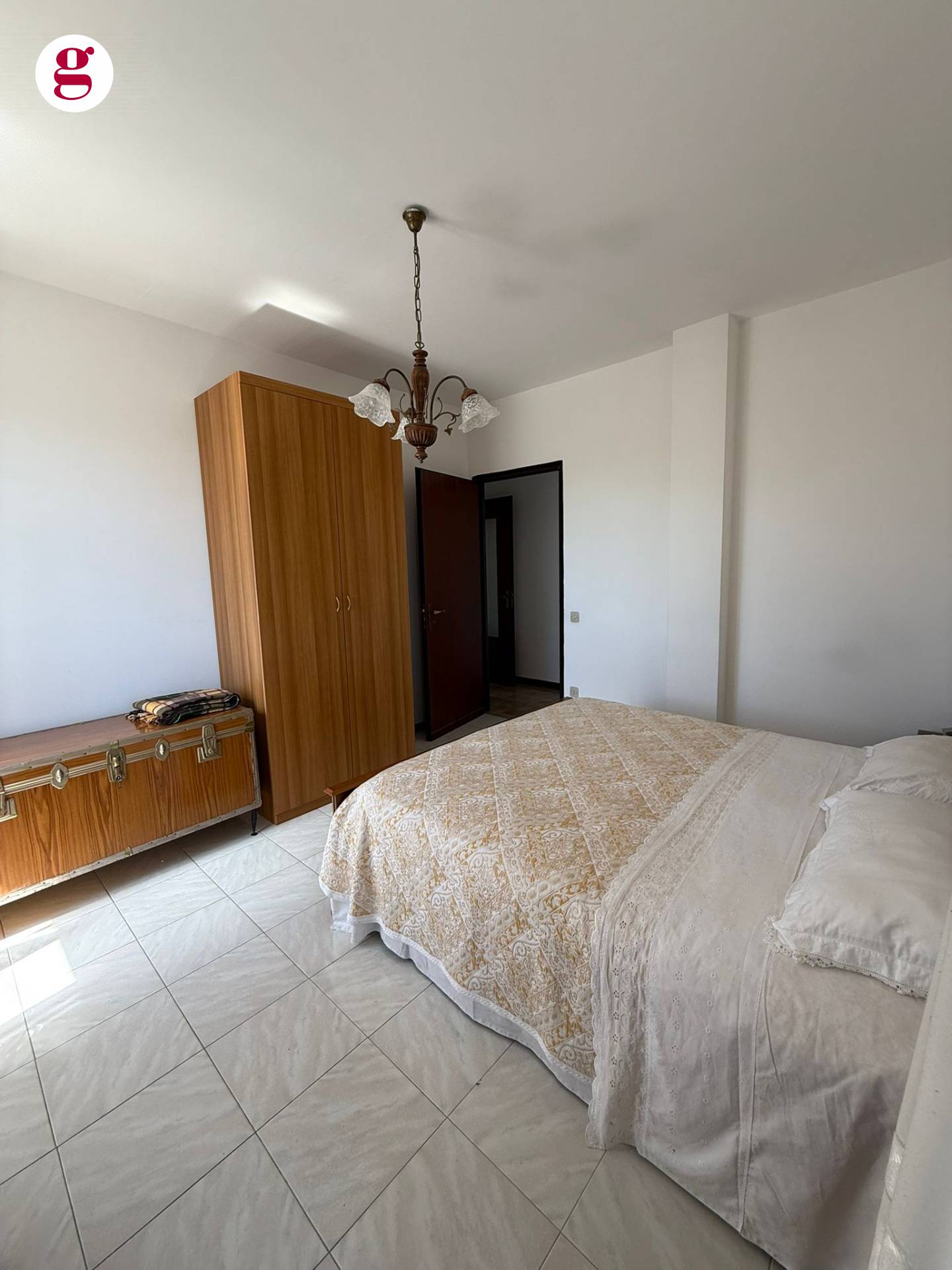 Appartamento in vendita a Cupello