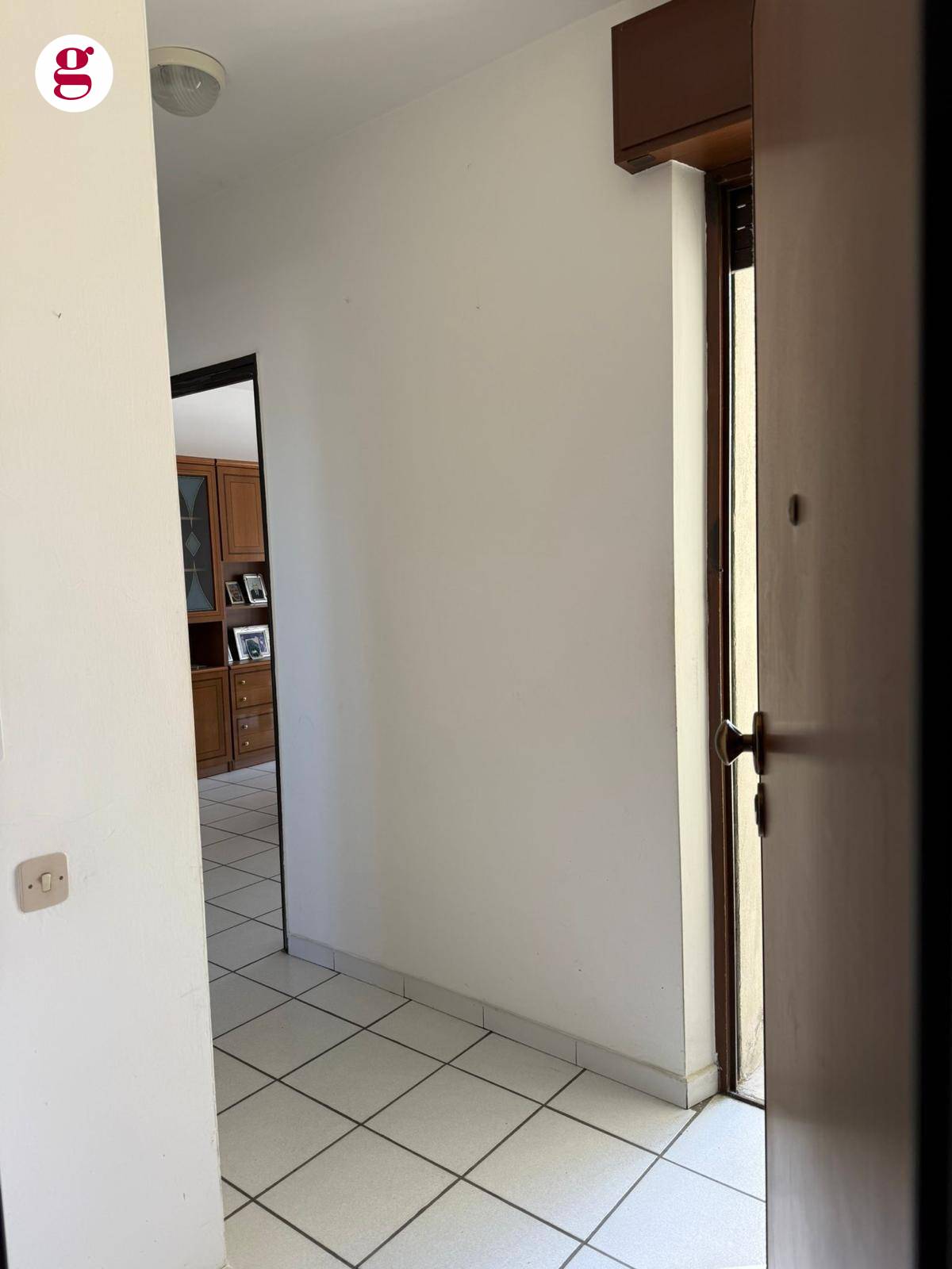 Appartamento in vendita a Cupello