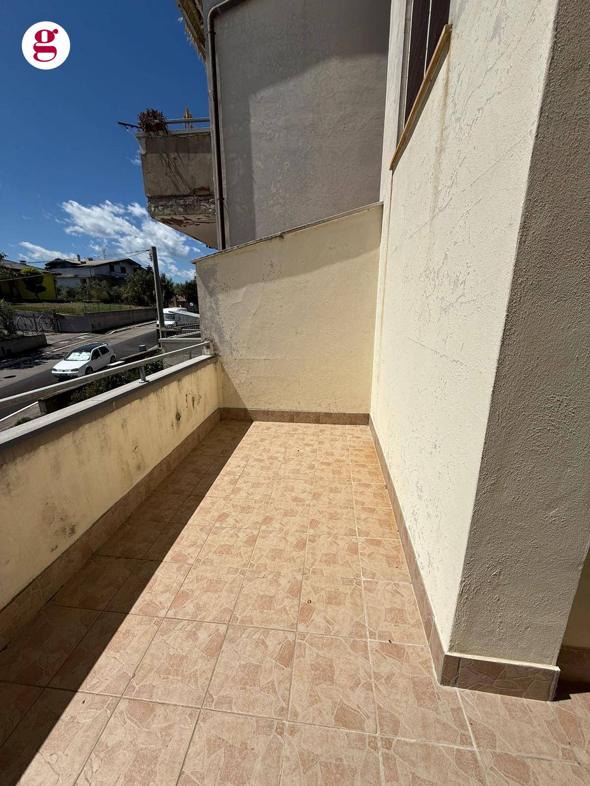 Appartamento in vendita a Cupello