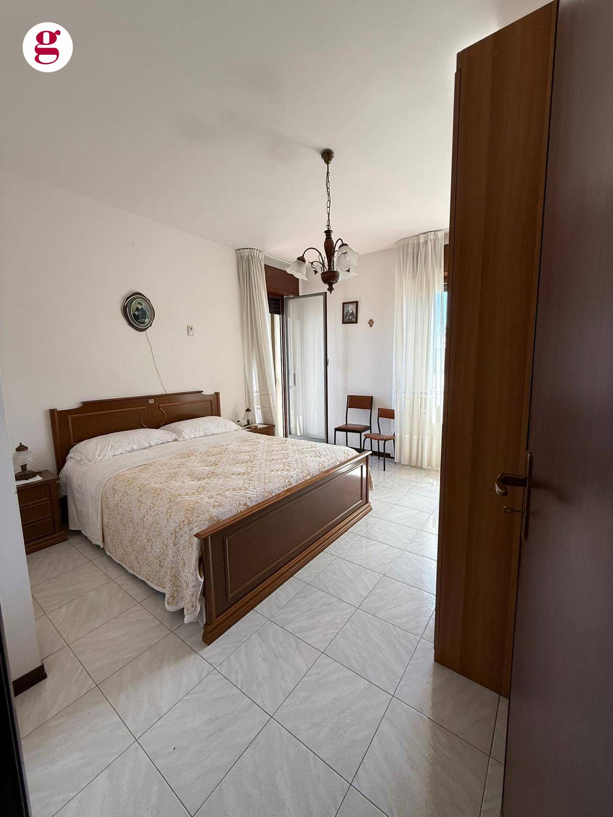 Appartamento in vendita a Cupello