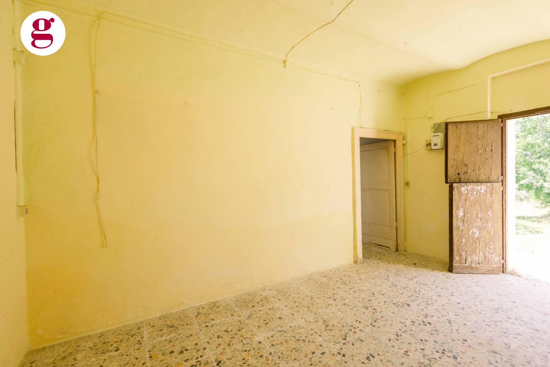 Casa Indipendente in vendita a Vasto, Vasto Paese