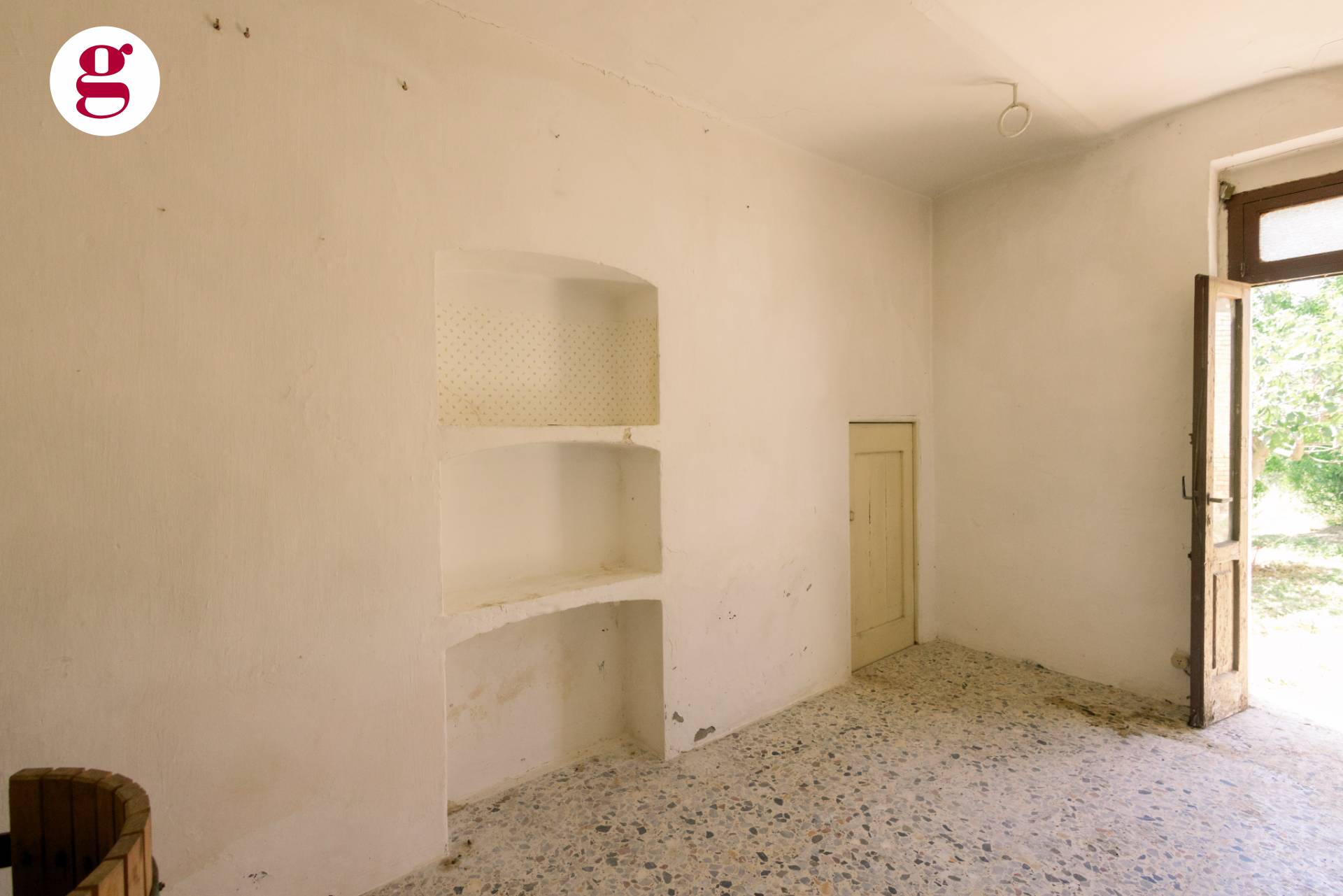 Casa Indipendente in vendita a Vasto, Vasto Paese