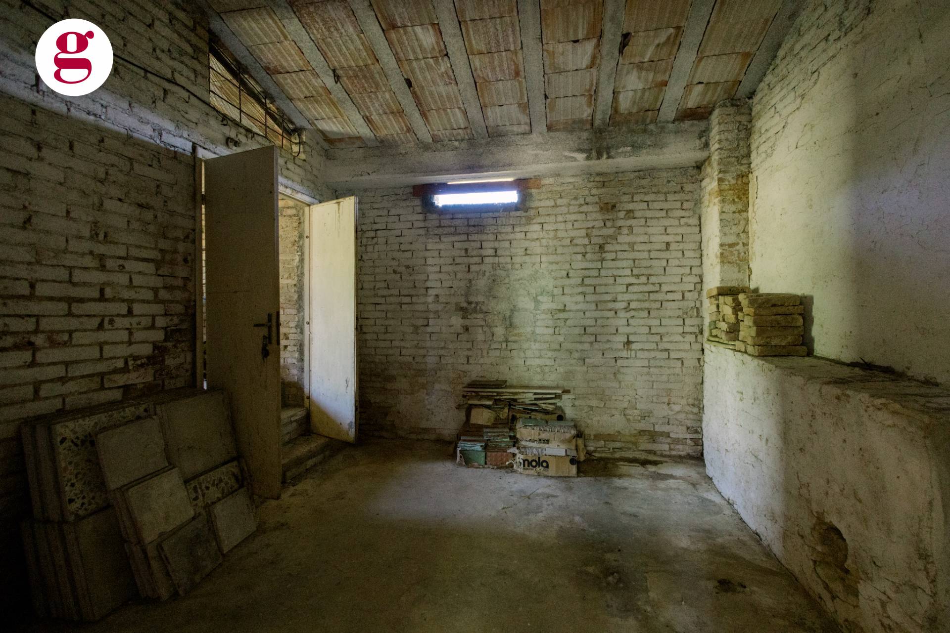 Casa Indipendente in vendita a Vasto, Vasto Paese