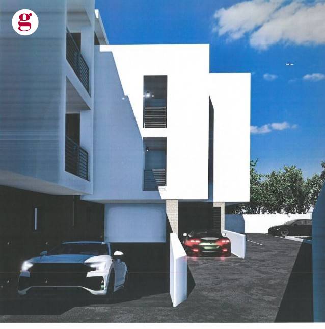Appartamento in vendita a Vasto, Vasto Marina
