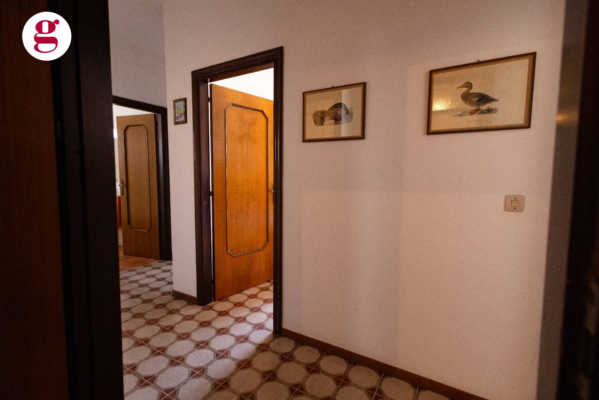 Appartamento in vendita a Vasto, Vasto Marina