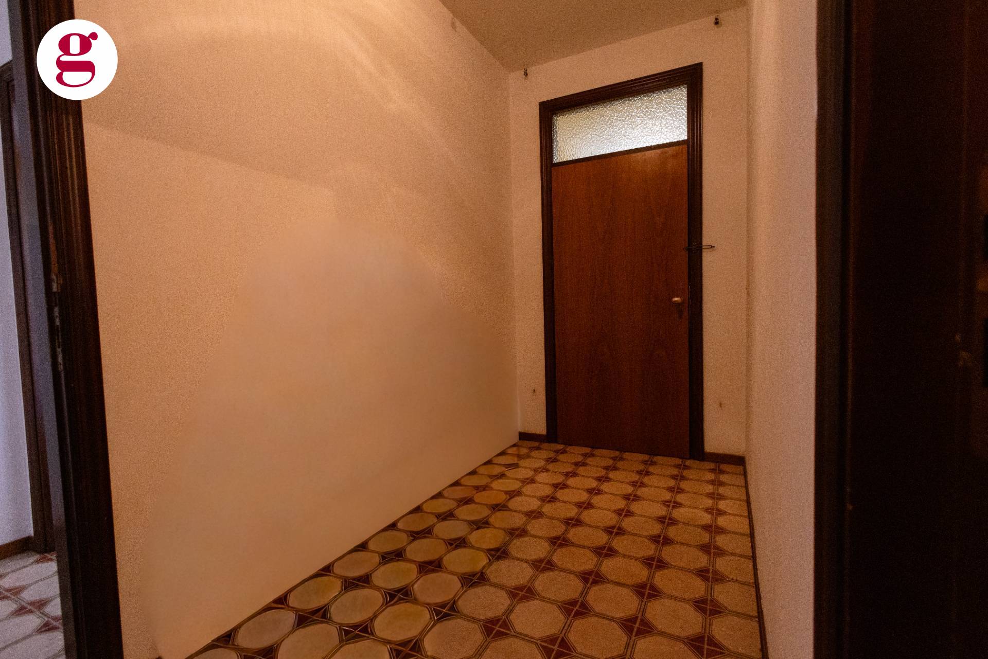 Appartamento in vendita a Vasto, Vasto Marina
