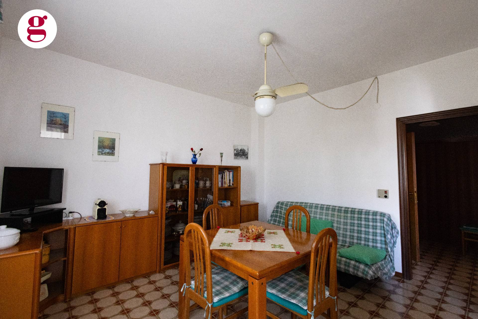 Appartamento in vendita a Vasto, Vasto Marina