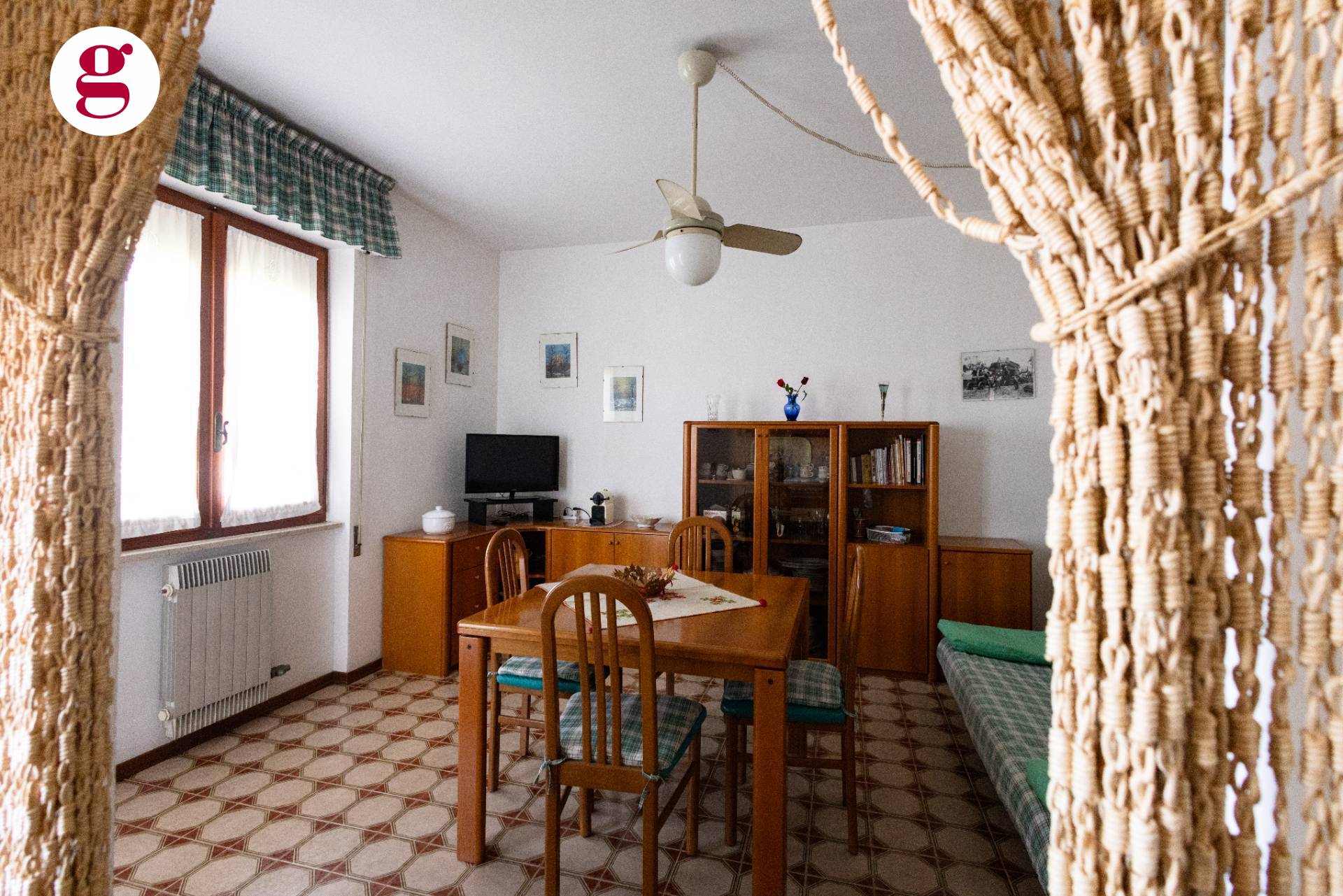 Appartamento in vendita a Vasto, Vasto Marina