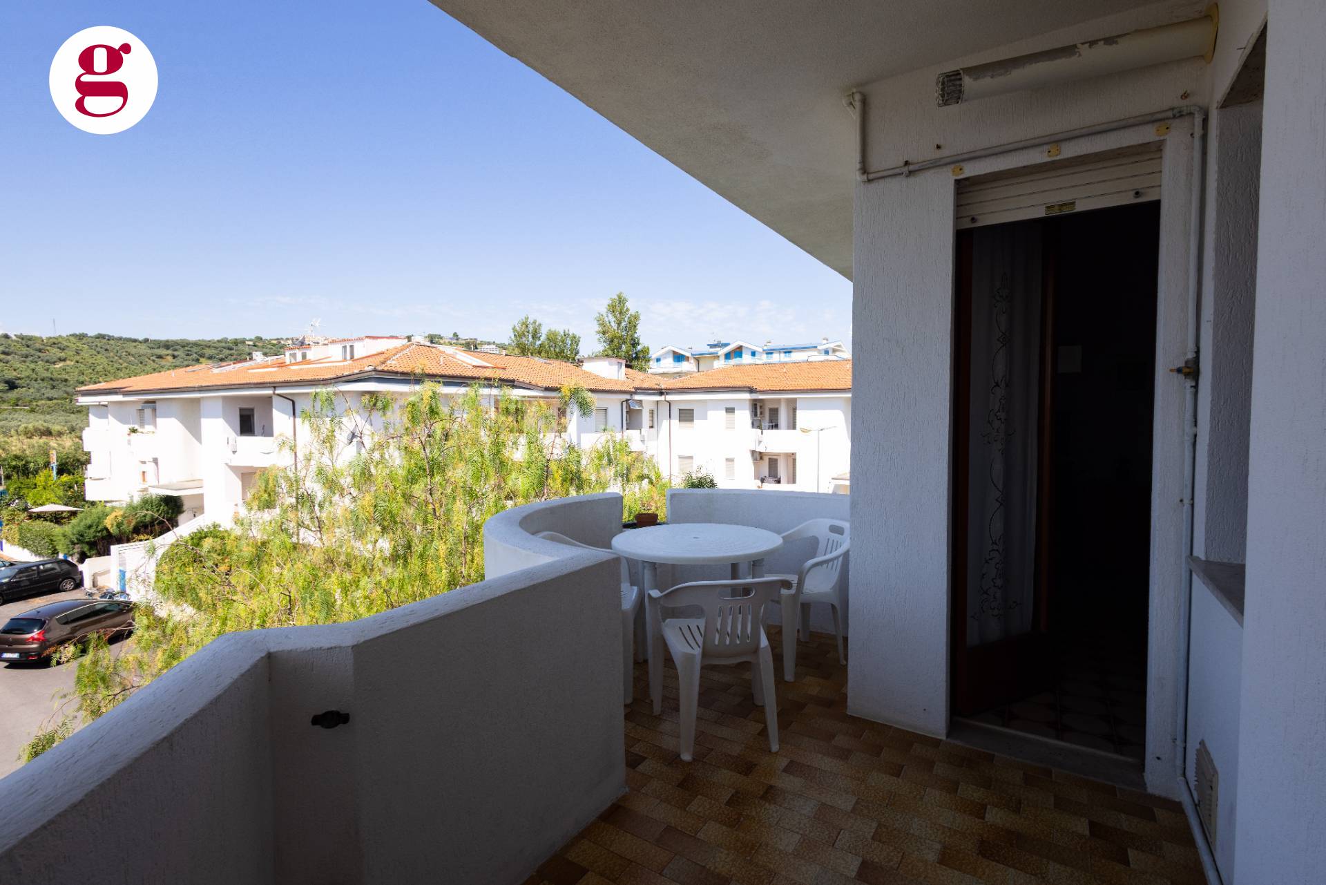 Appartamento in vendita a Vasto, Vasto Marina