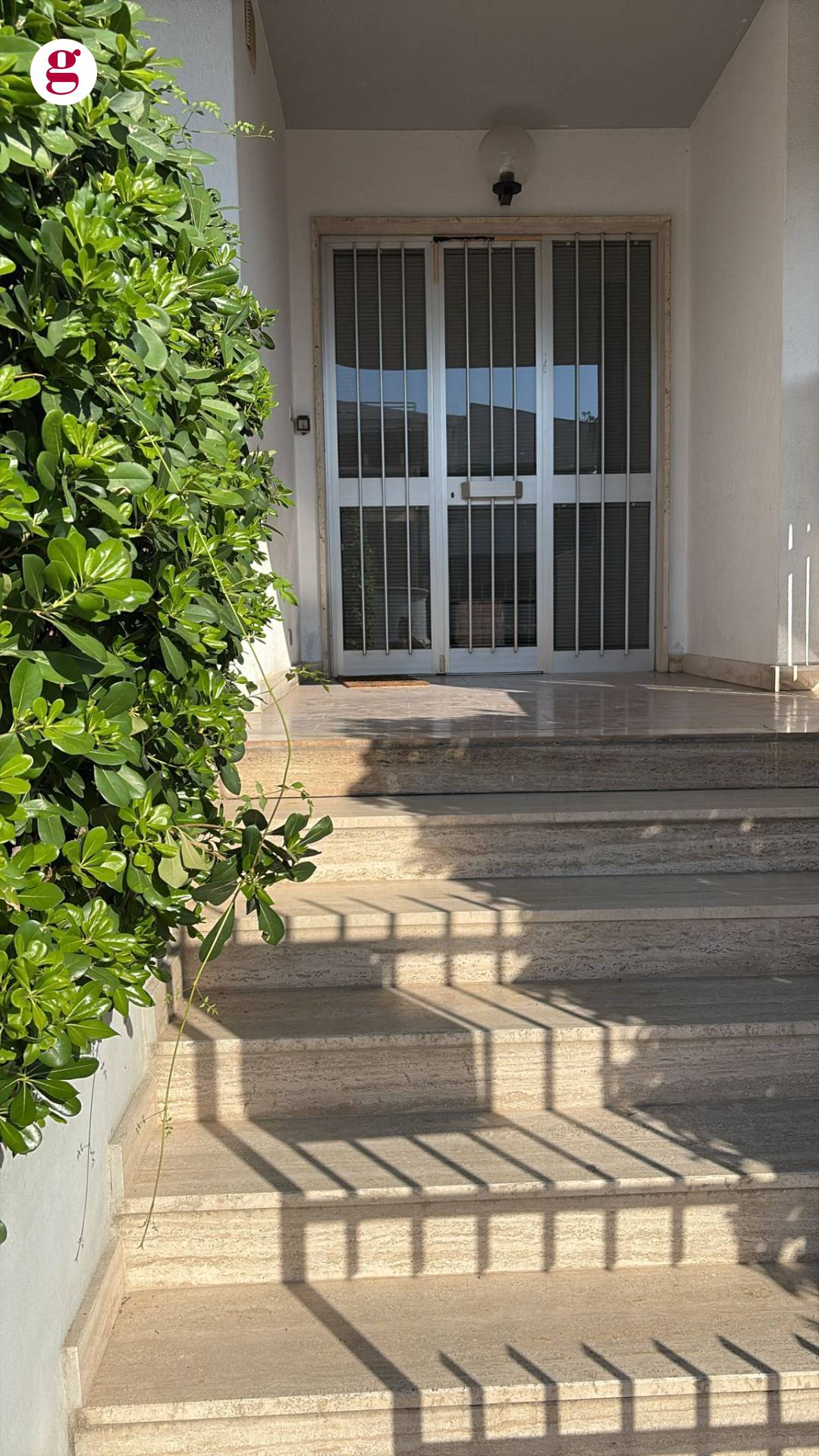 Appartamento in affitto a Vasto, Vasto Marina