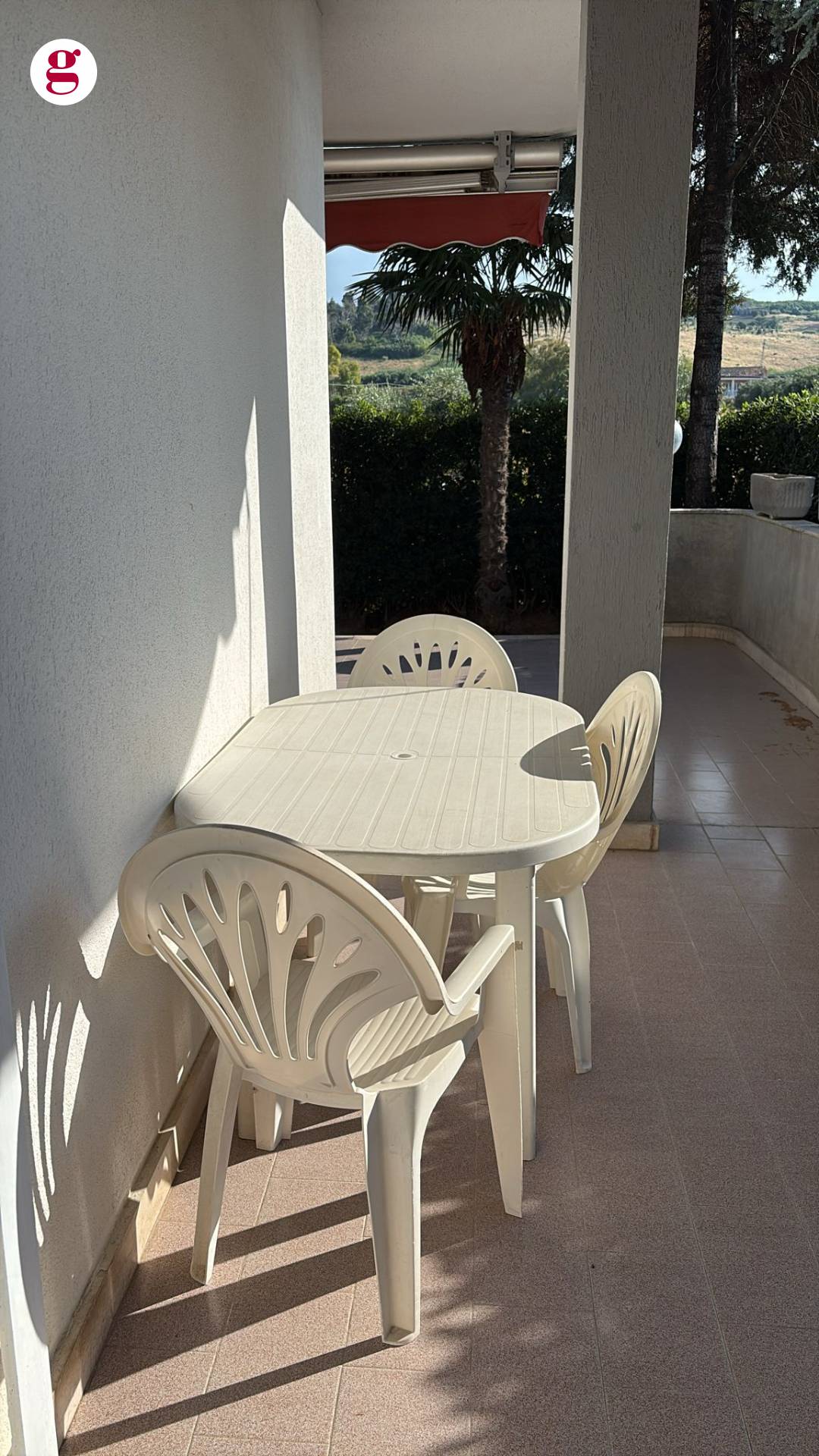 Appartamento in affitto a Vasto, Vasto Marina
