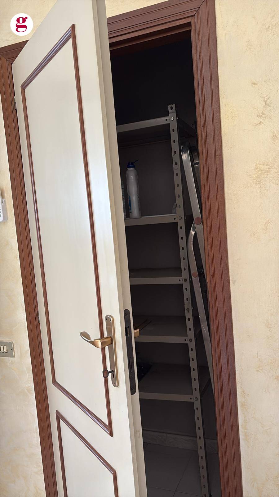 Appartamento in affitto a Vasto, Vasto Marina