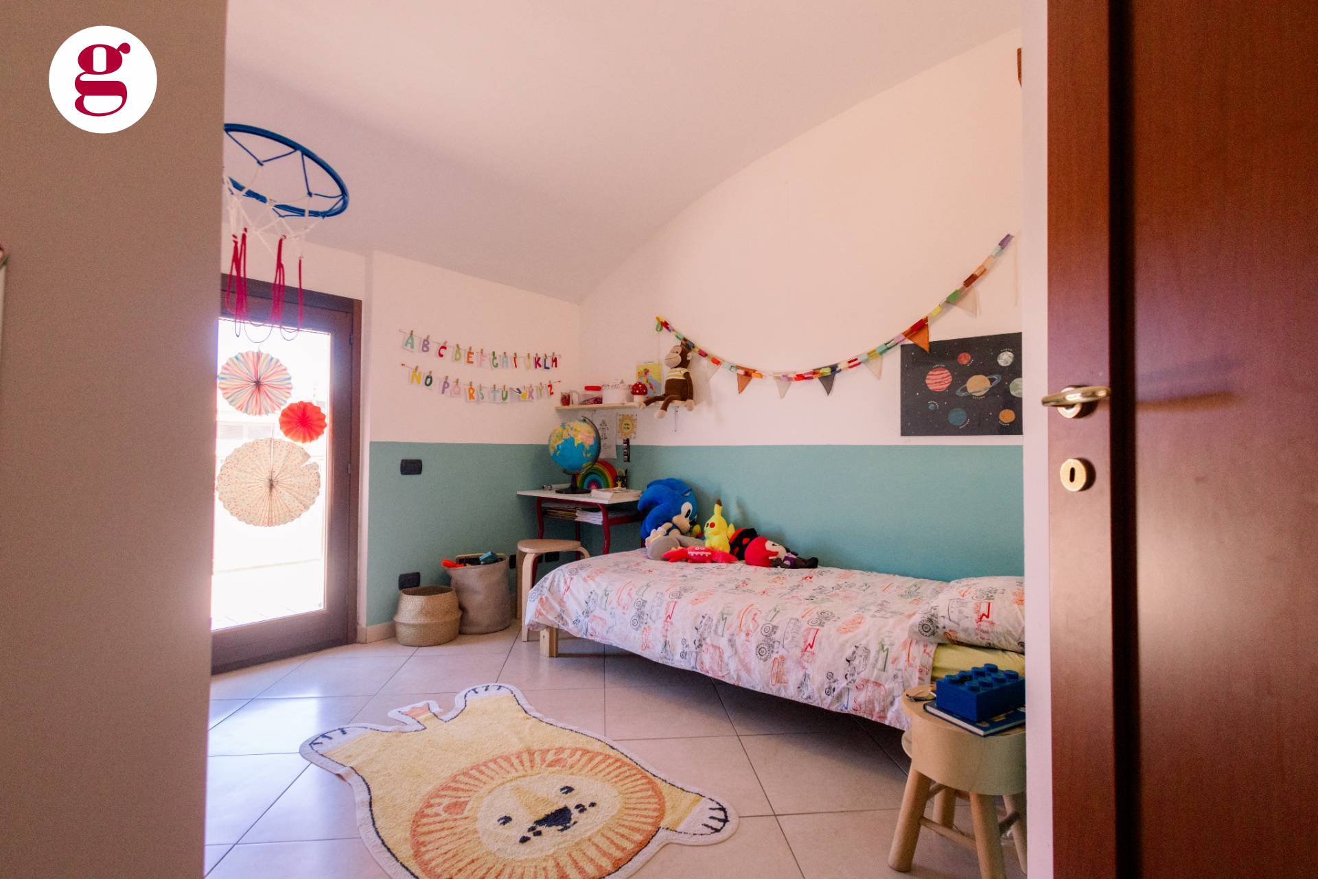 Appartamento in vendita a Vasto, Vasto Paese