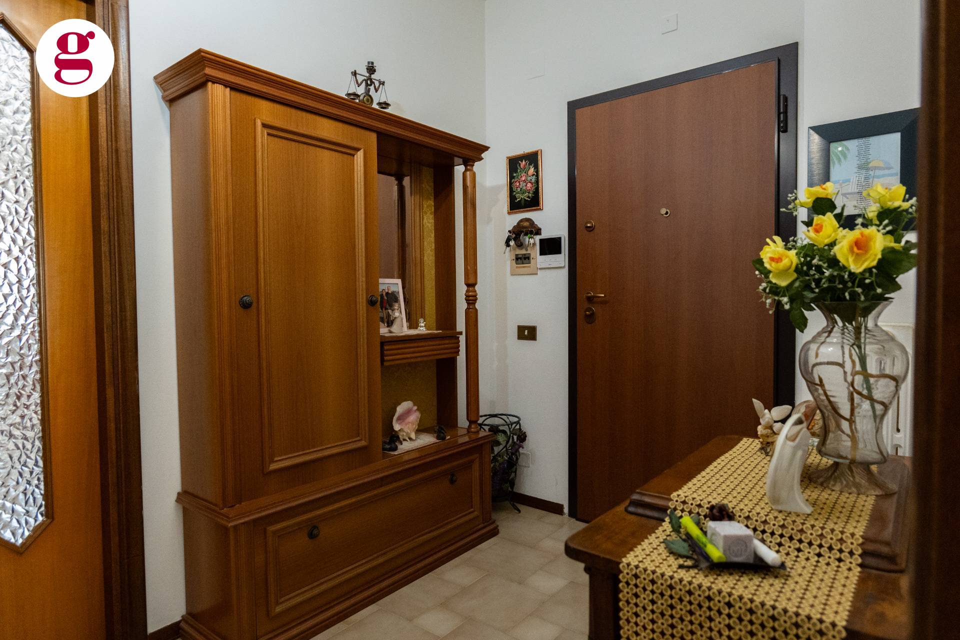 Appartamento in vendita a Vasto, Vasto Paese