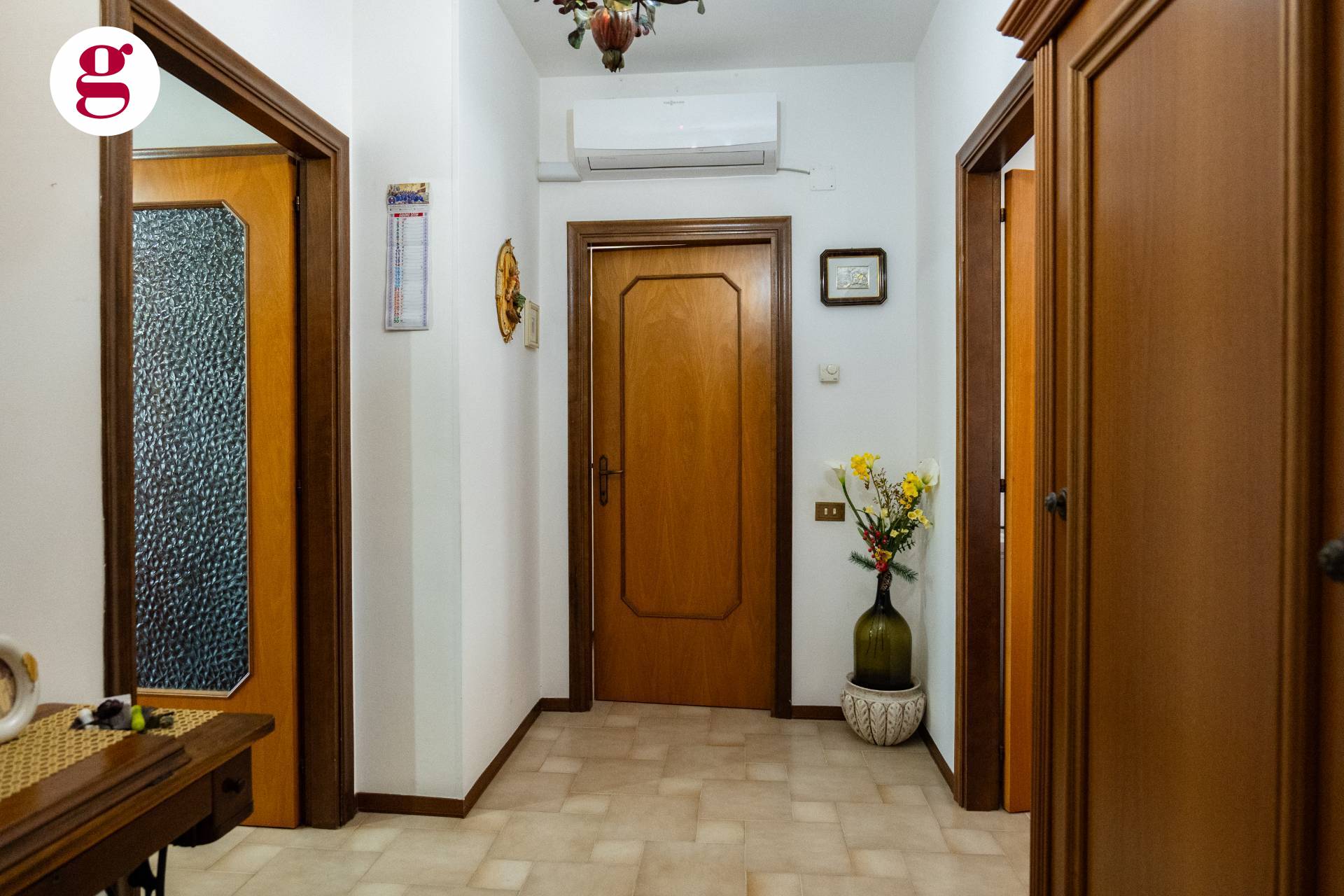 Appartamento in vendita a Vasto, Vasto Paese
