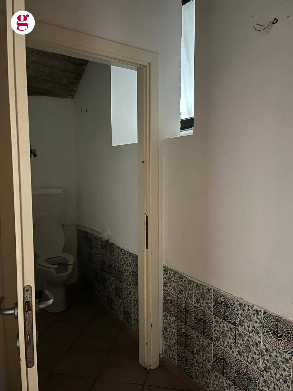 Locale commerciale in affitto a Vasto, Vasto Paese