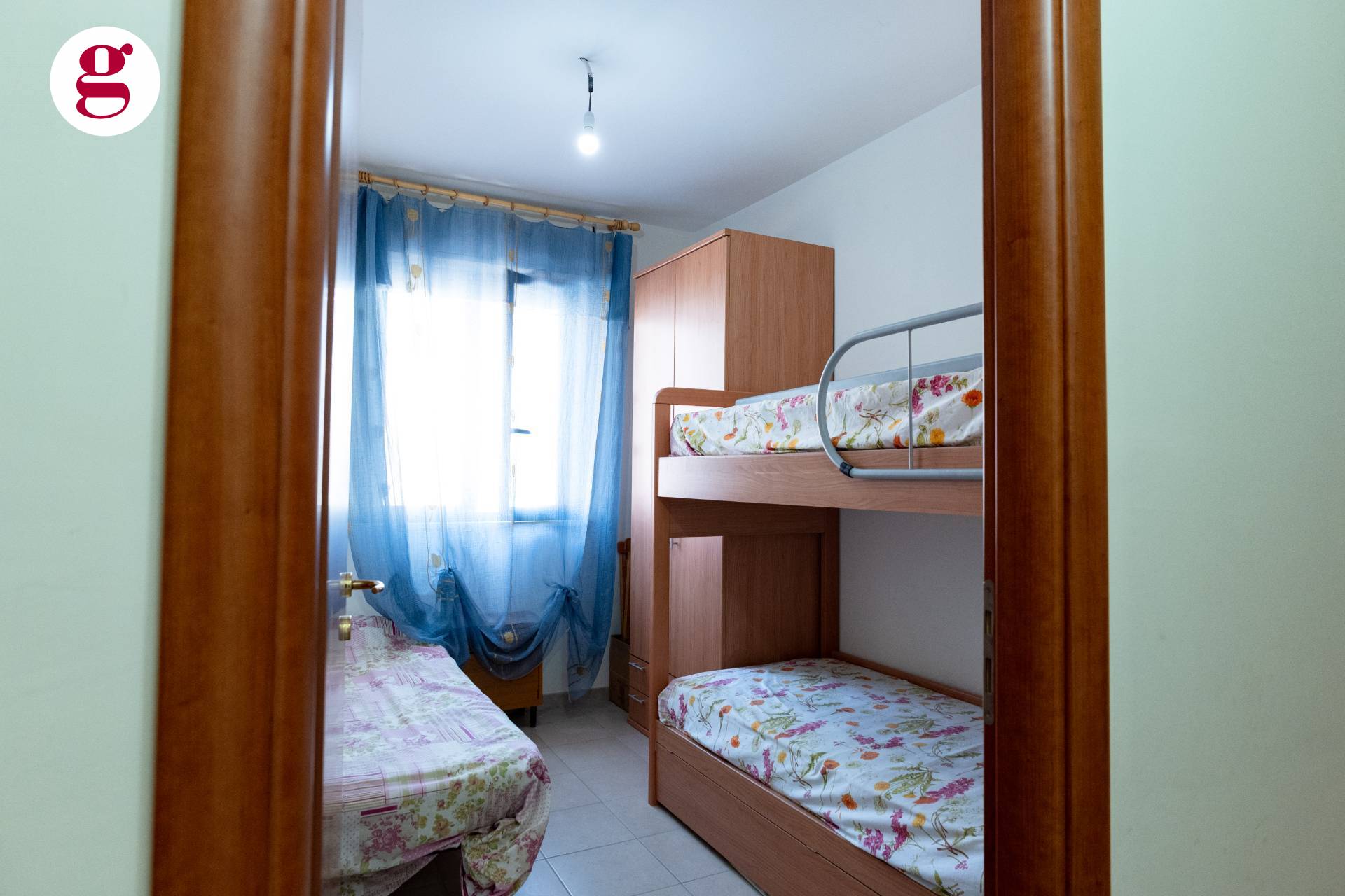 Appartamento in vendita a Vasto, Vasto Marina