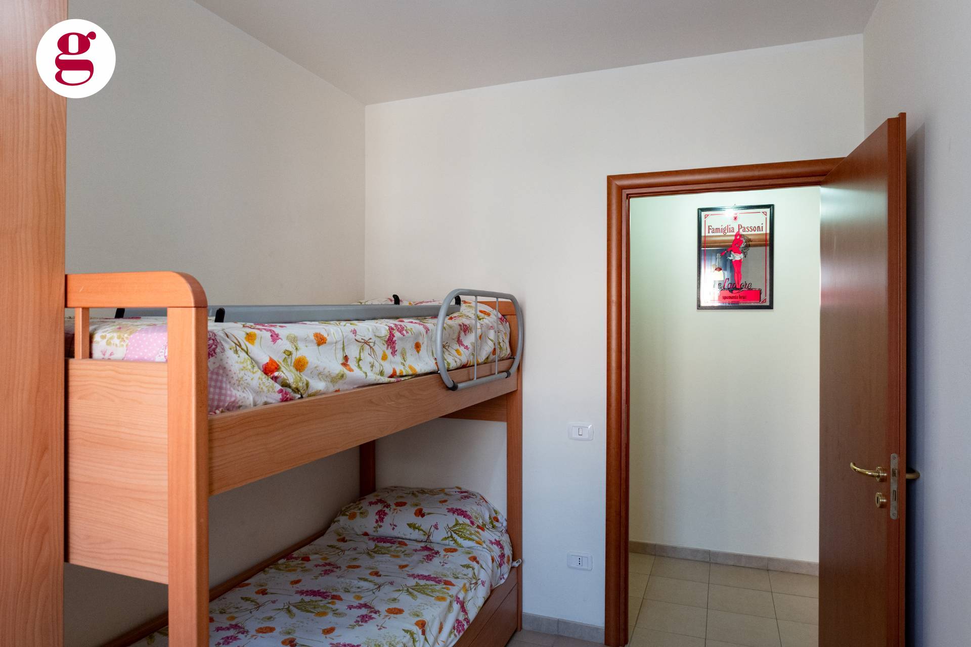 Appartamento in vendita a Vasto, Vasto Marina