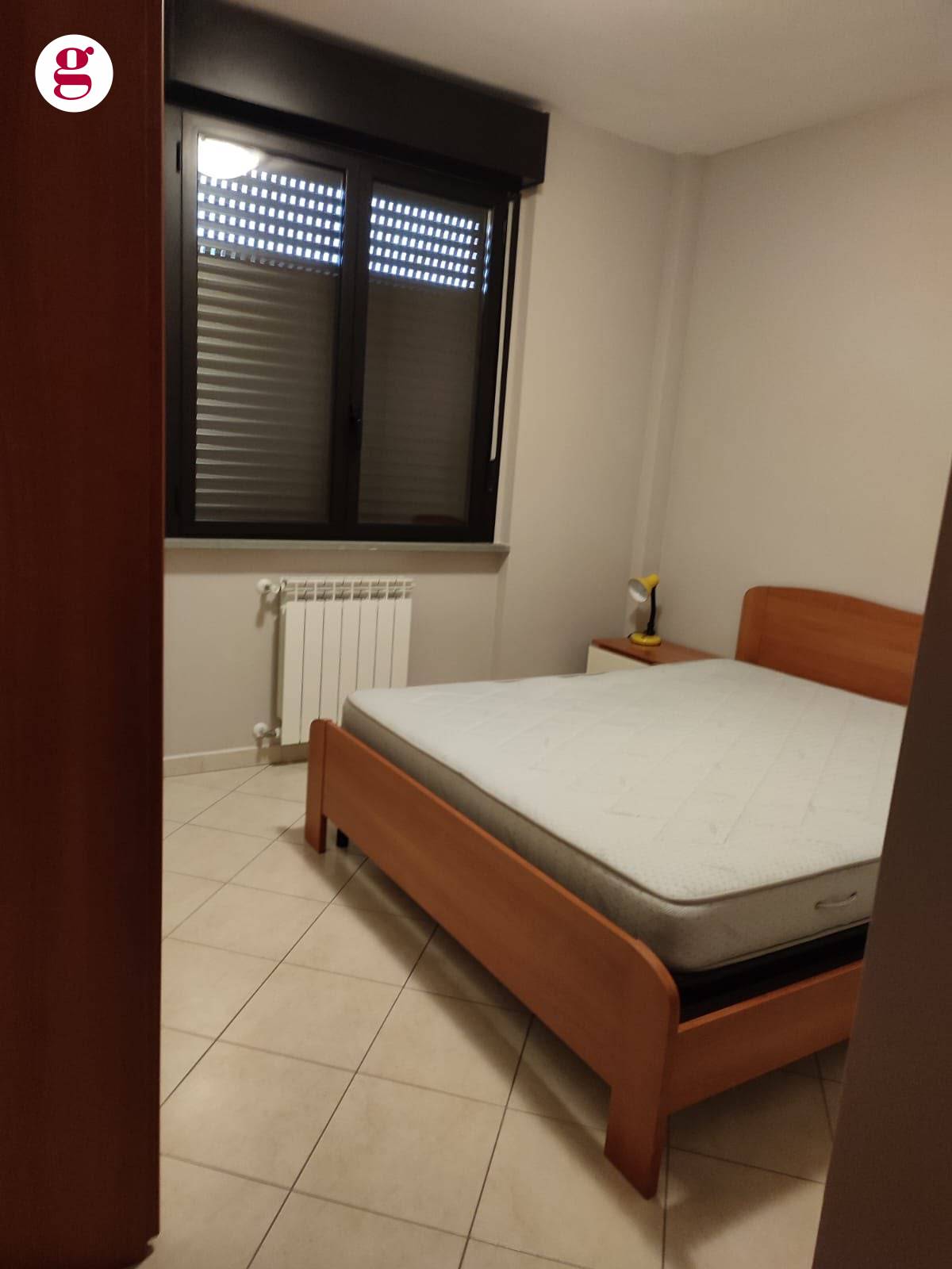 Appartamento in affitto a Vasto, Vasto Marina