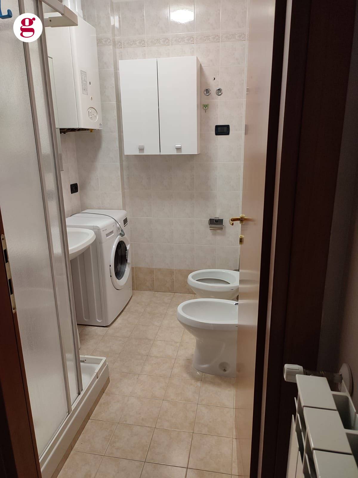 Appartamento in affitto a Vasto, Vasto Marina