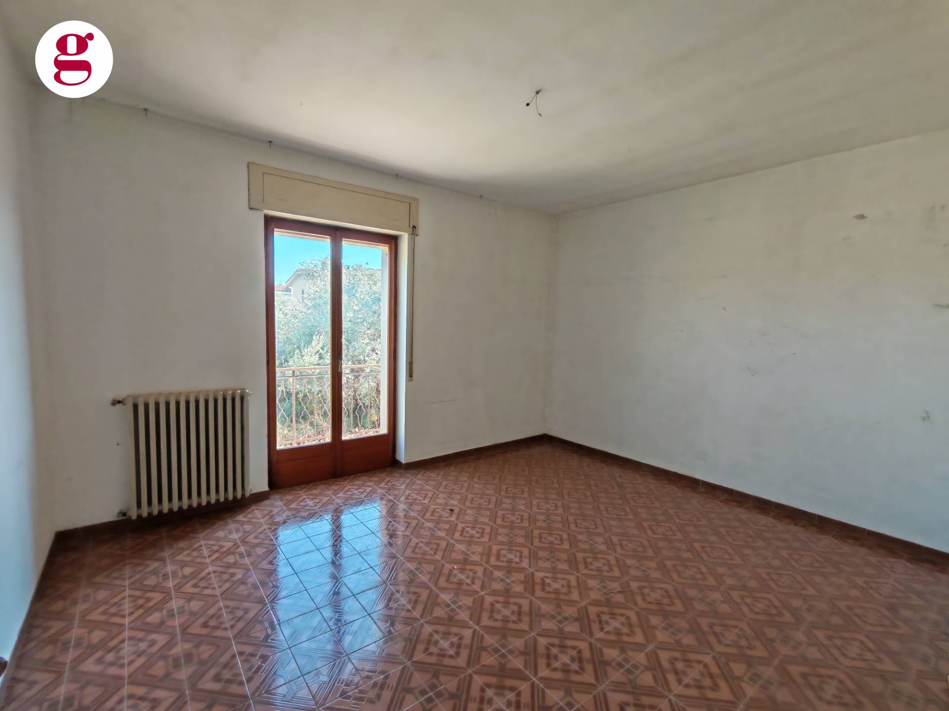 Casa Indipendente in vendita a Vasto, Vasto Paese
