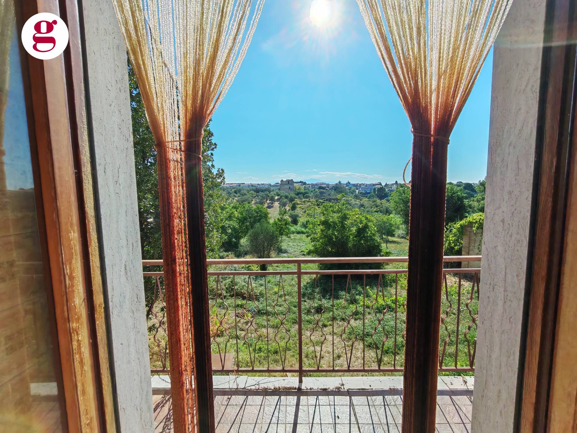 Casa Indipendente in vendita a Vasto, Vasto Paese