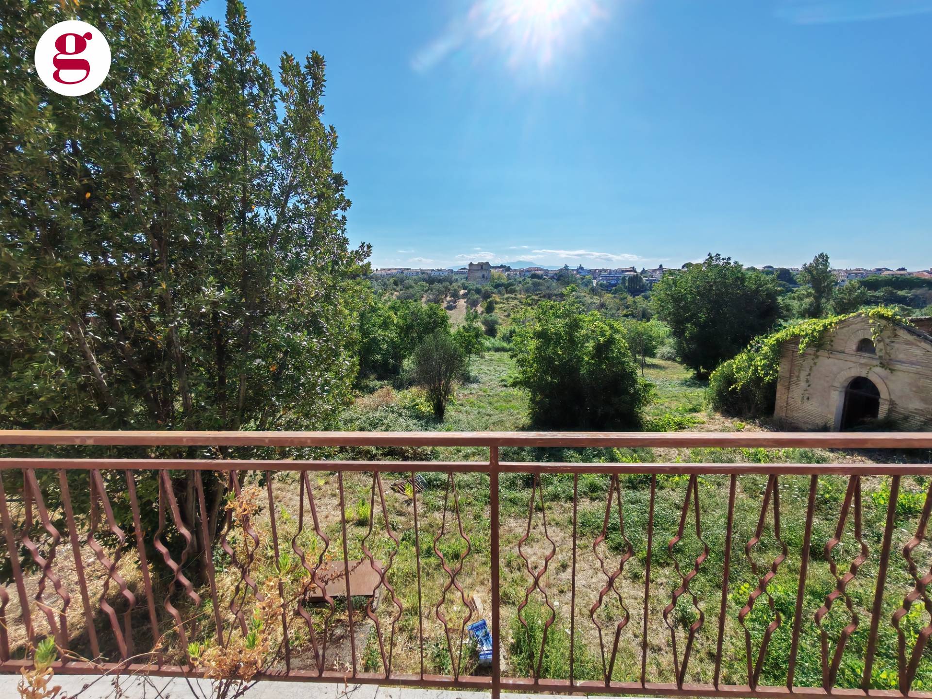 Casa Indipendente in vendita a Vasto, Vasto Paese