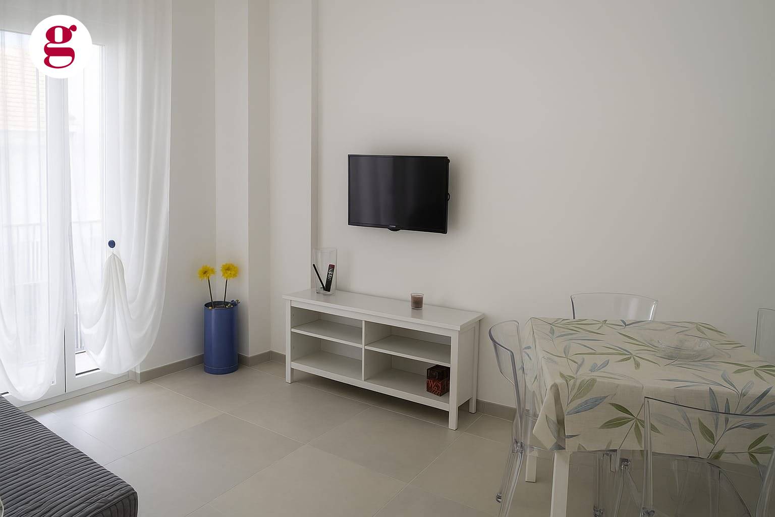 Appartamento in vendita a Vasto, Vasto Marina
