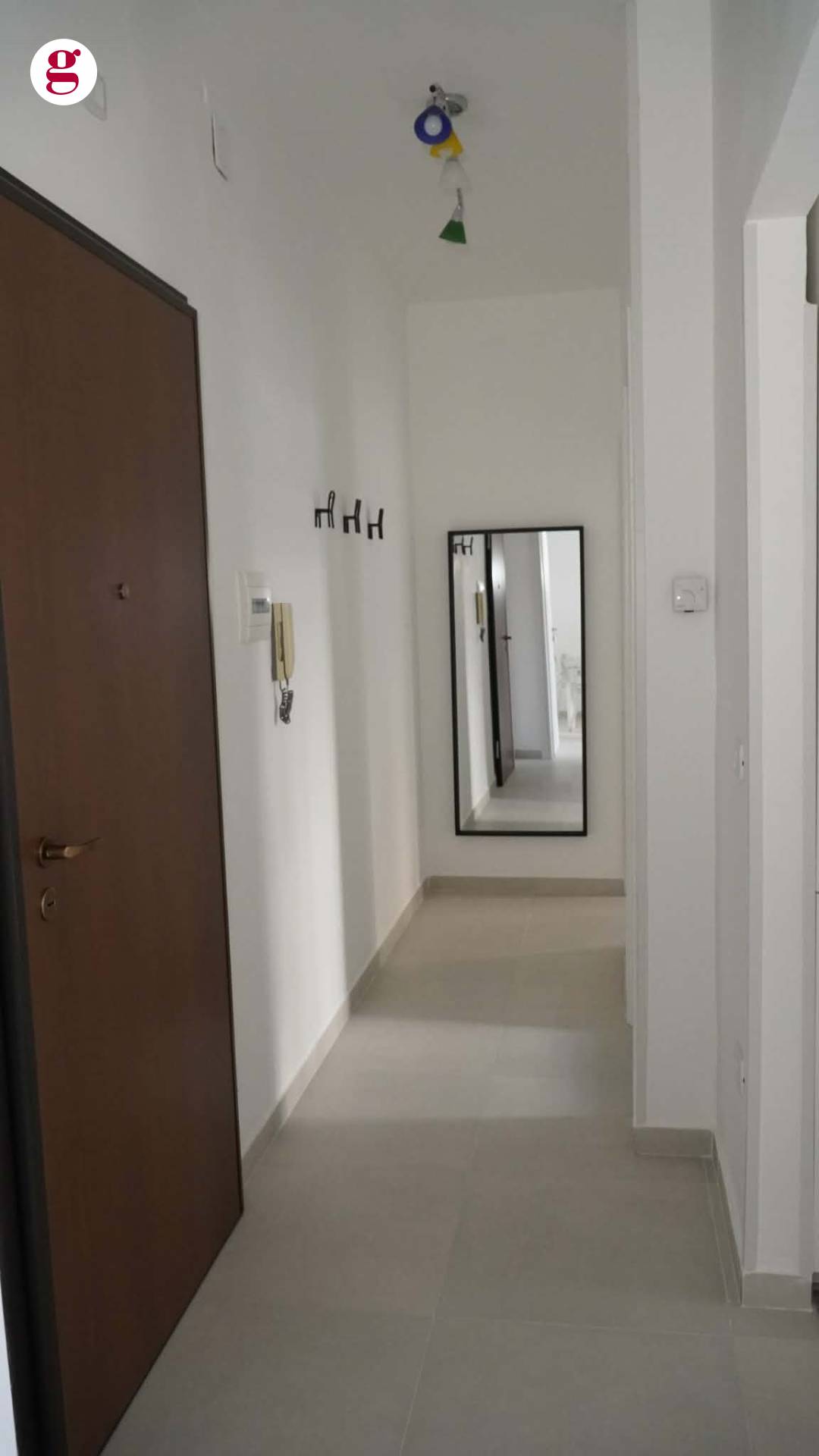 Appartamento in vendita a Vasto, Vasto Marina