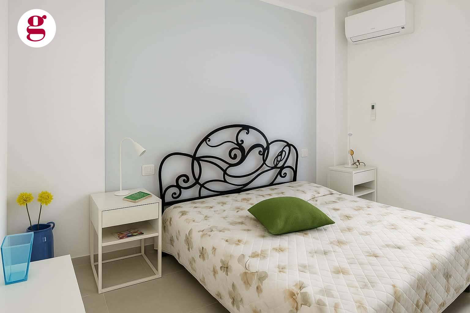 Appartamento in vendita a Vasto, Vasto Marina