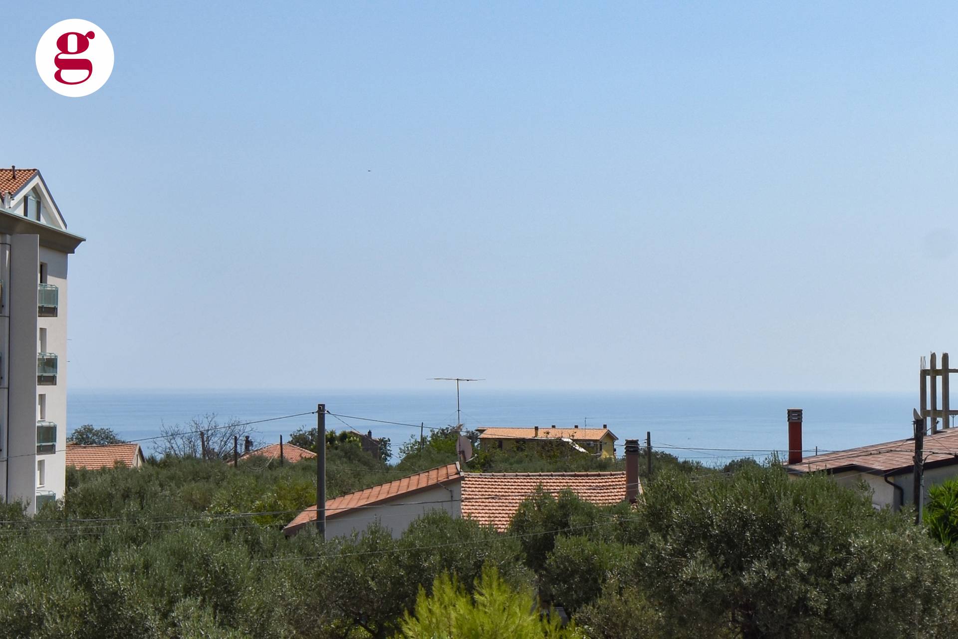 Appartamento in vendita a Vasto, Vasto Paese