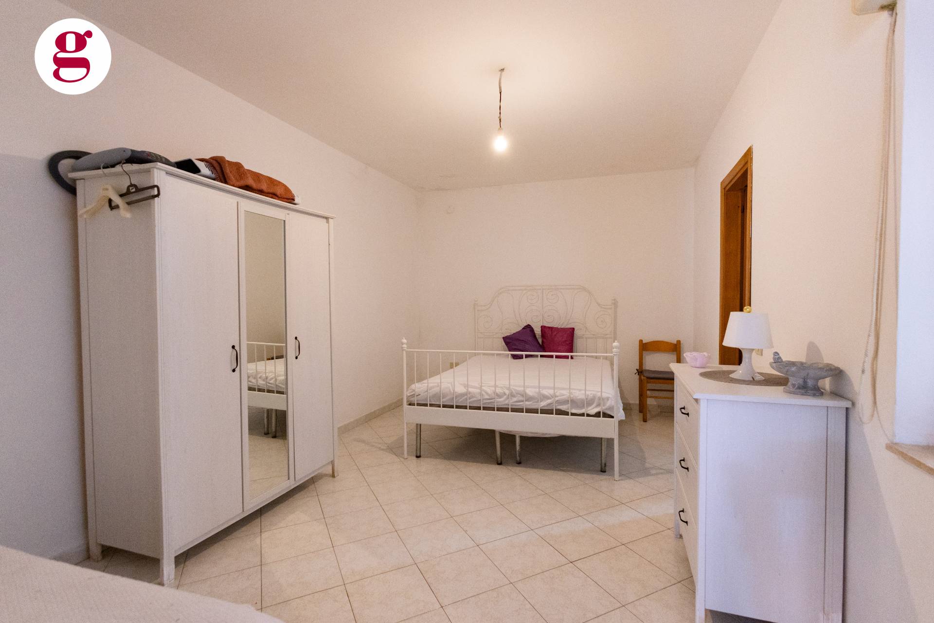 Appartamento in vendita a Vasto, Vasto Marina
