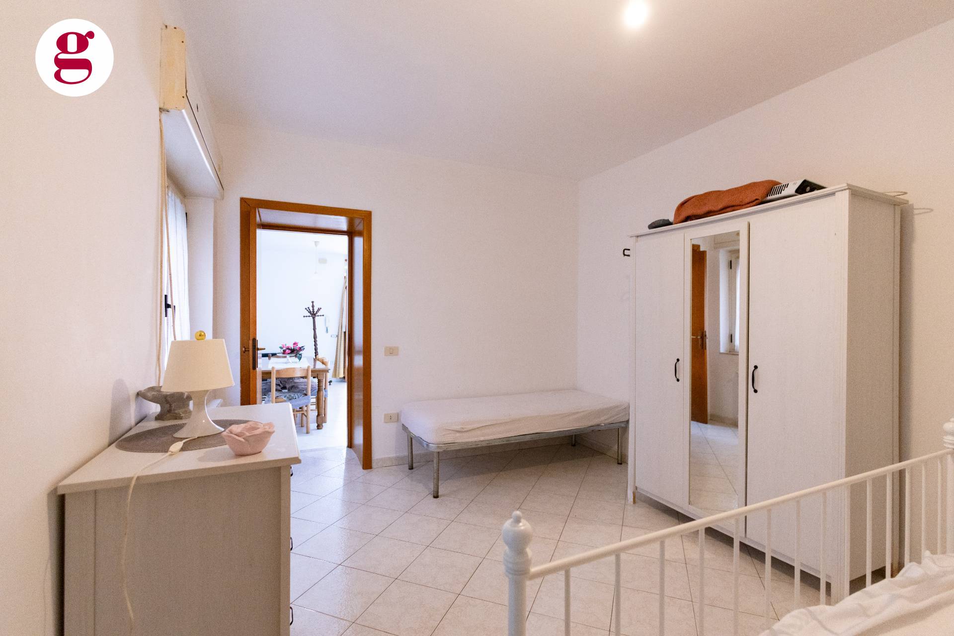 Appartamento in vendita a Vasto, Vasto Marina