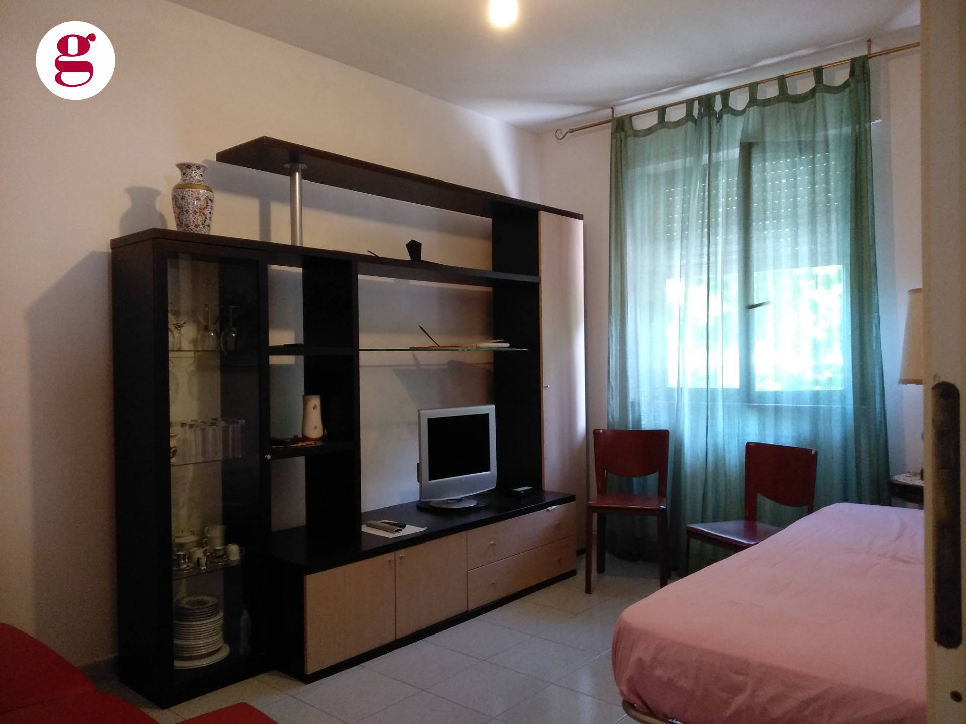 Appartamento in affitto a Vasto, Vasto Paese