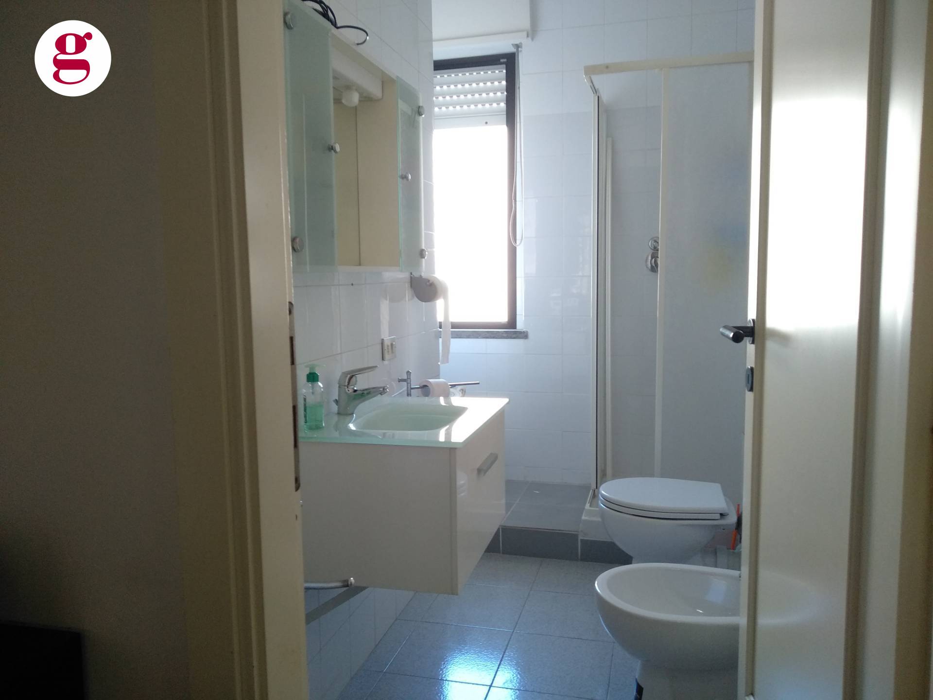 Appartamento in affitto a Vasto, Vasto Paese