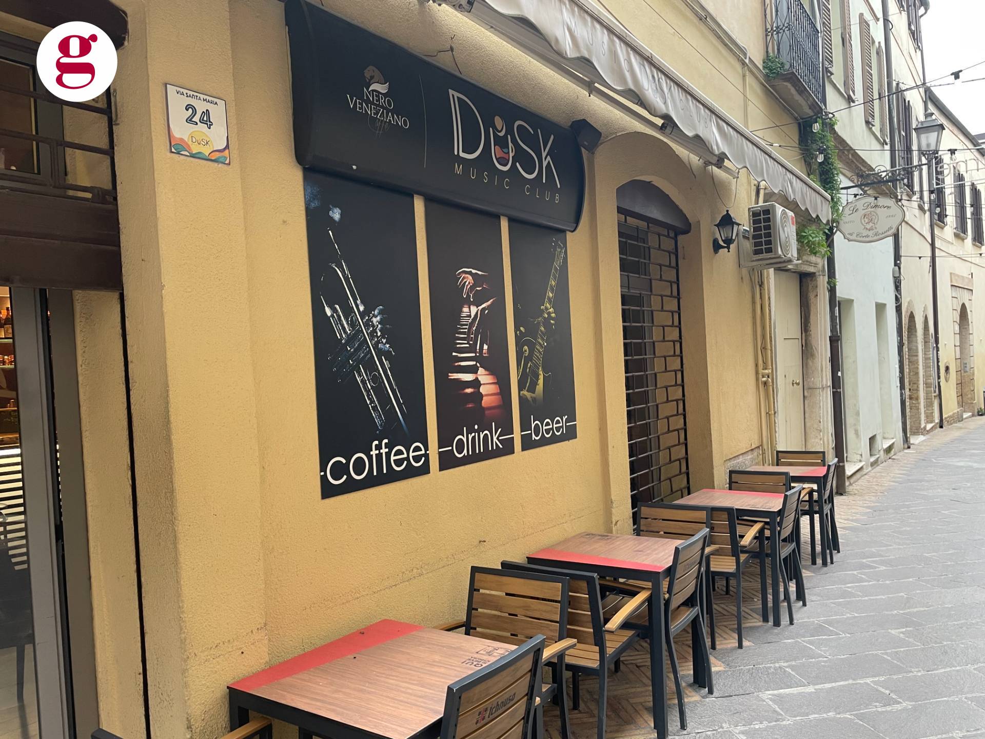 Attivit commerciale in vendita a Vasto, Vasto Paese