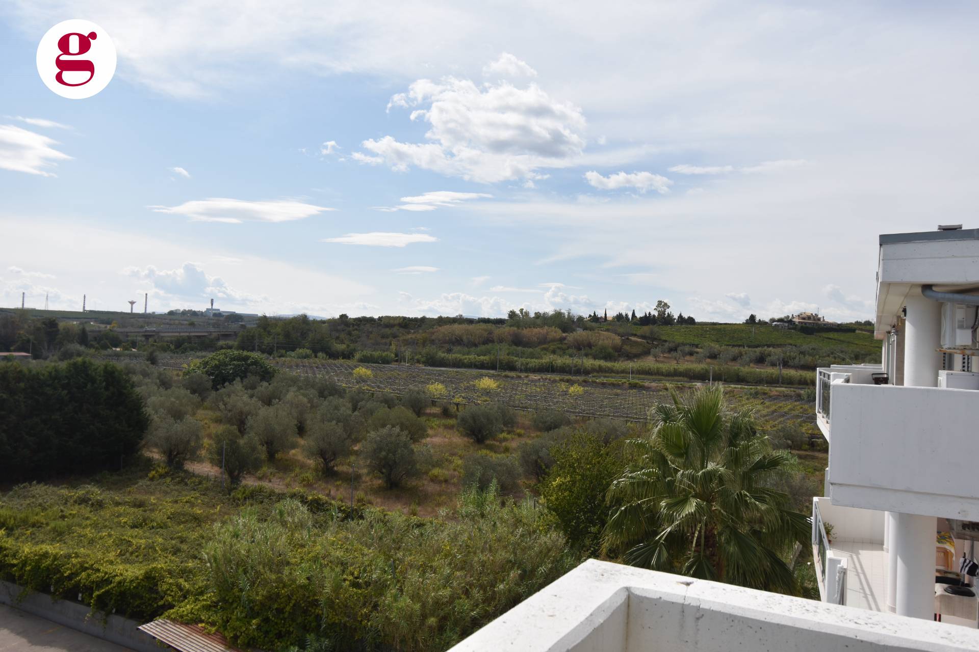 Appartamento in affitto a Vasto, Vasto Marina
