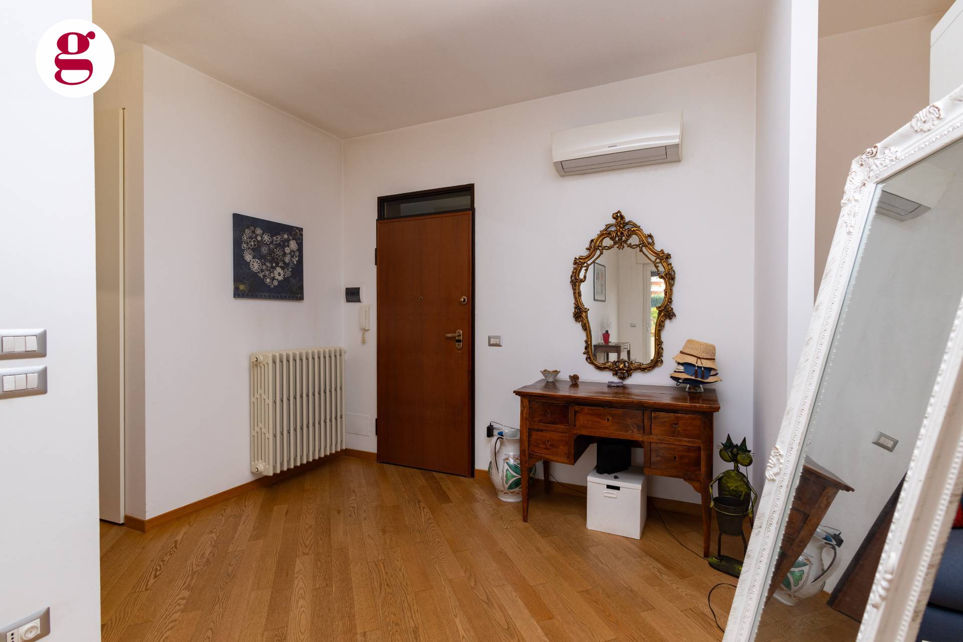 Appartamento in vendita a Vasto, Vasto Marina