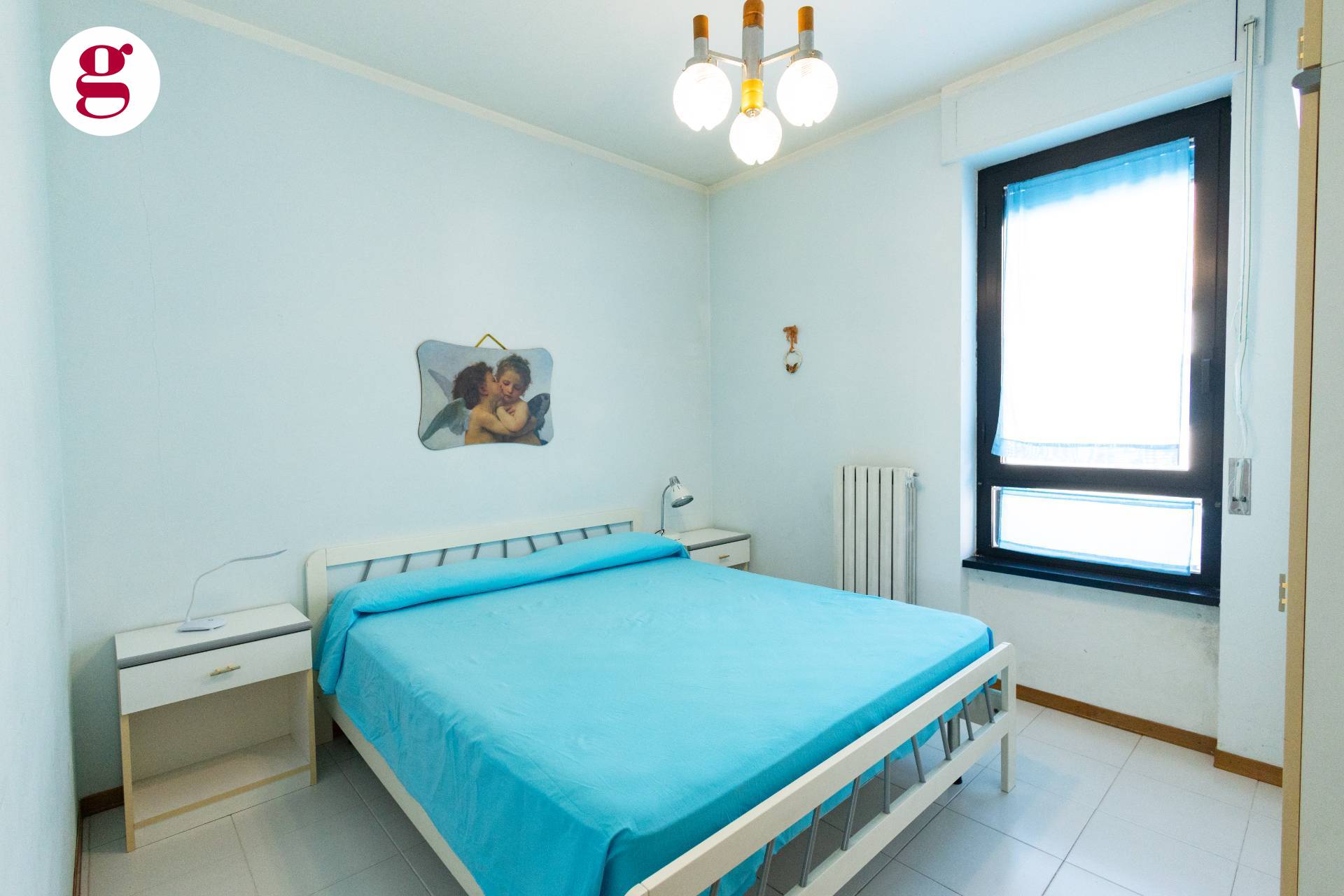Appartamento in vendita a Vasto, Vasto Marina