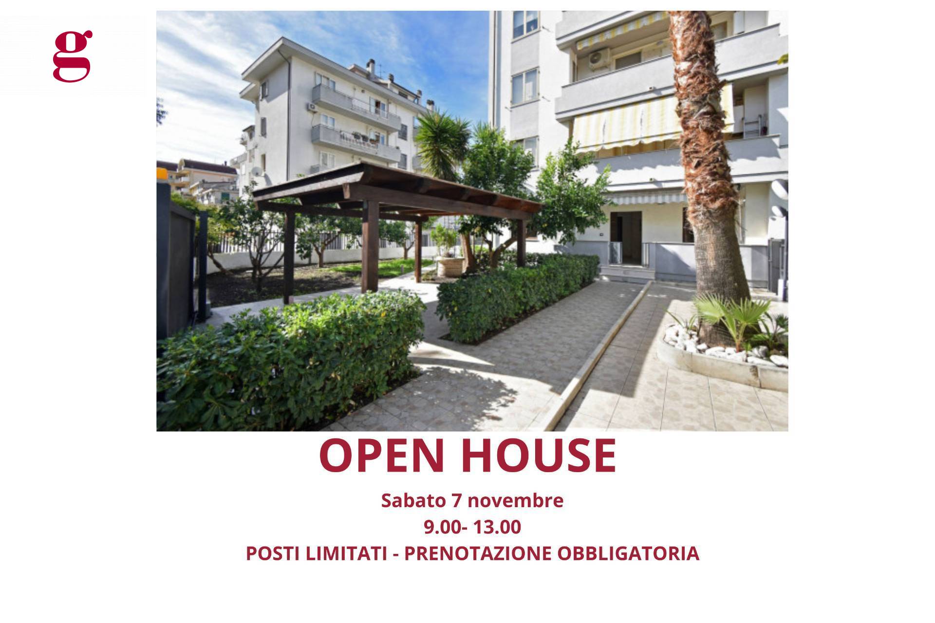 Appartamento in vendita a Vasto, Vasto Paese