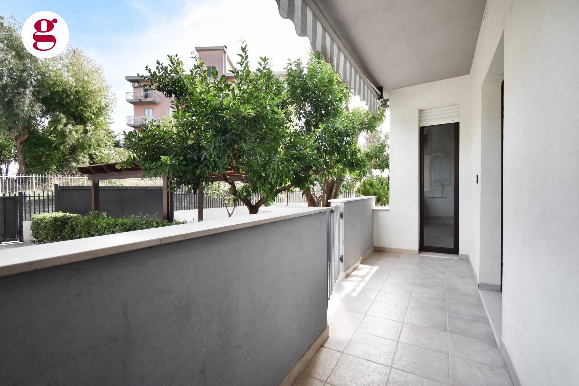 Appartamento in vendita a Vasto, Vasto Paese