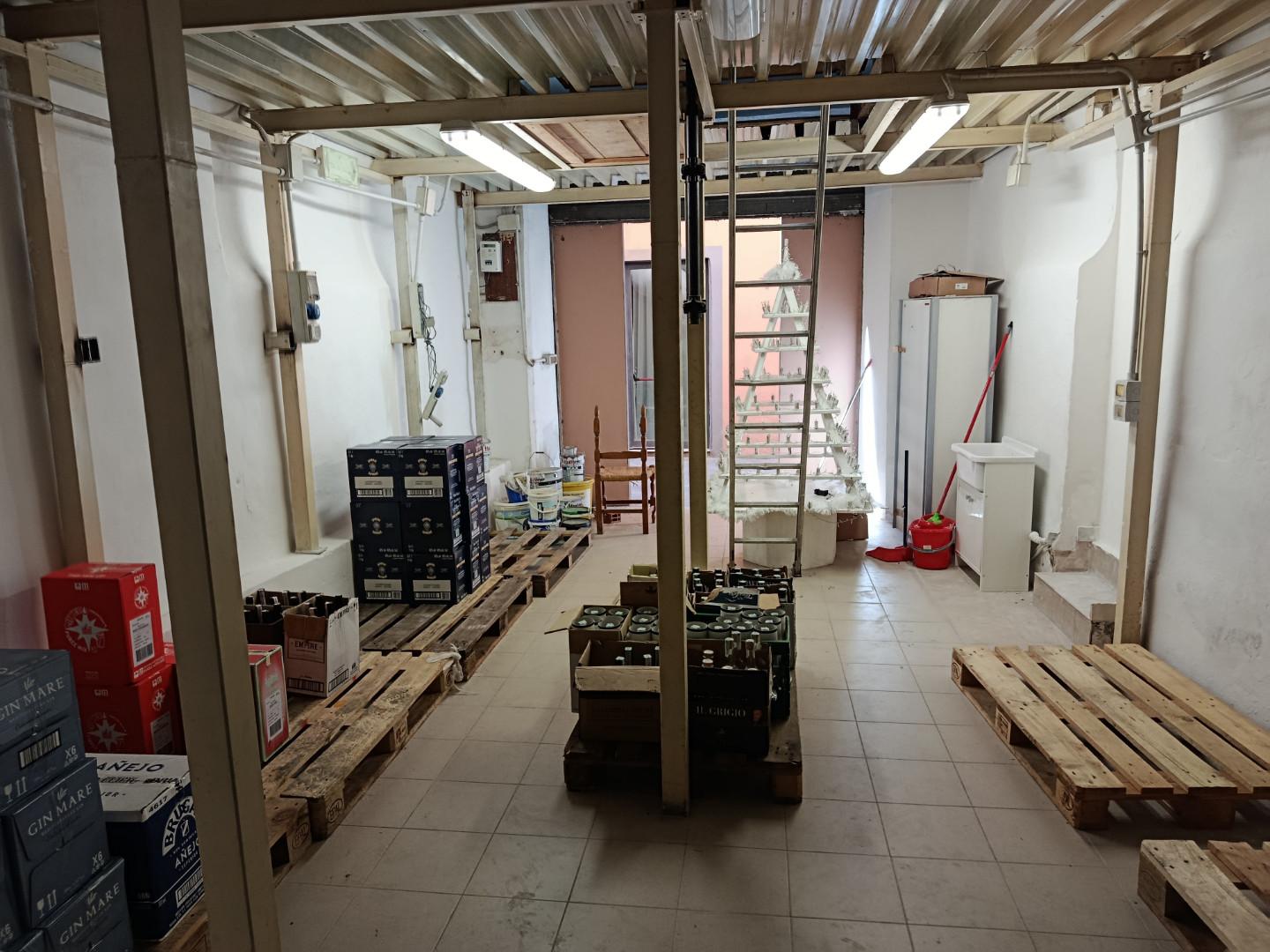 Casa vacanza Monolocale in vendita, Pisa santa maria
