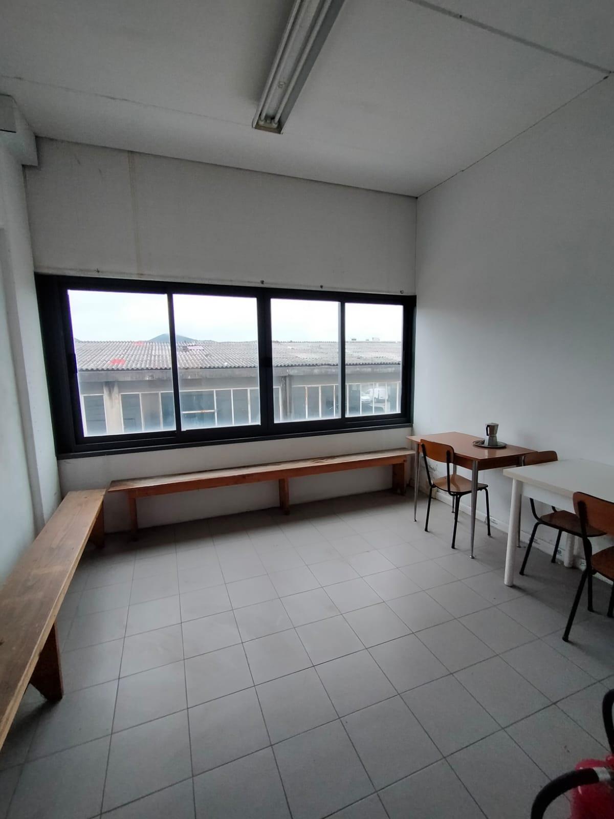 Laboratorio in affitto, San Giuliano Terme pappiana